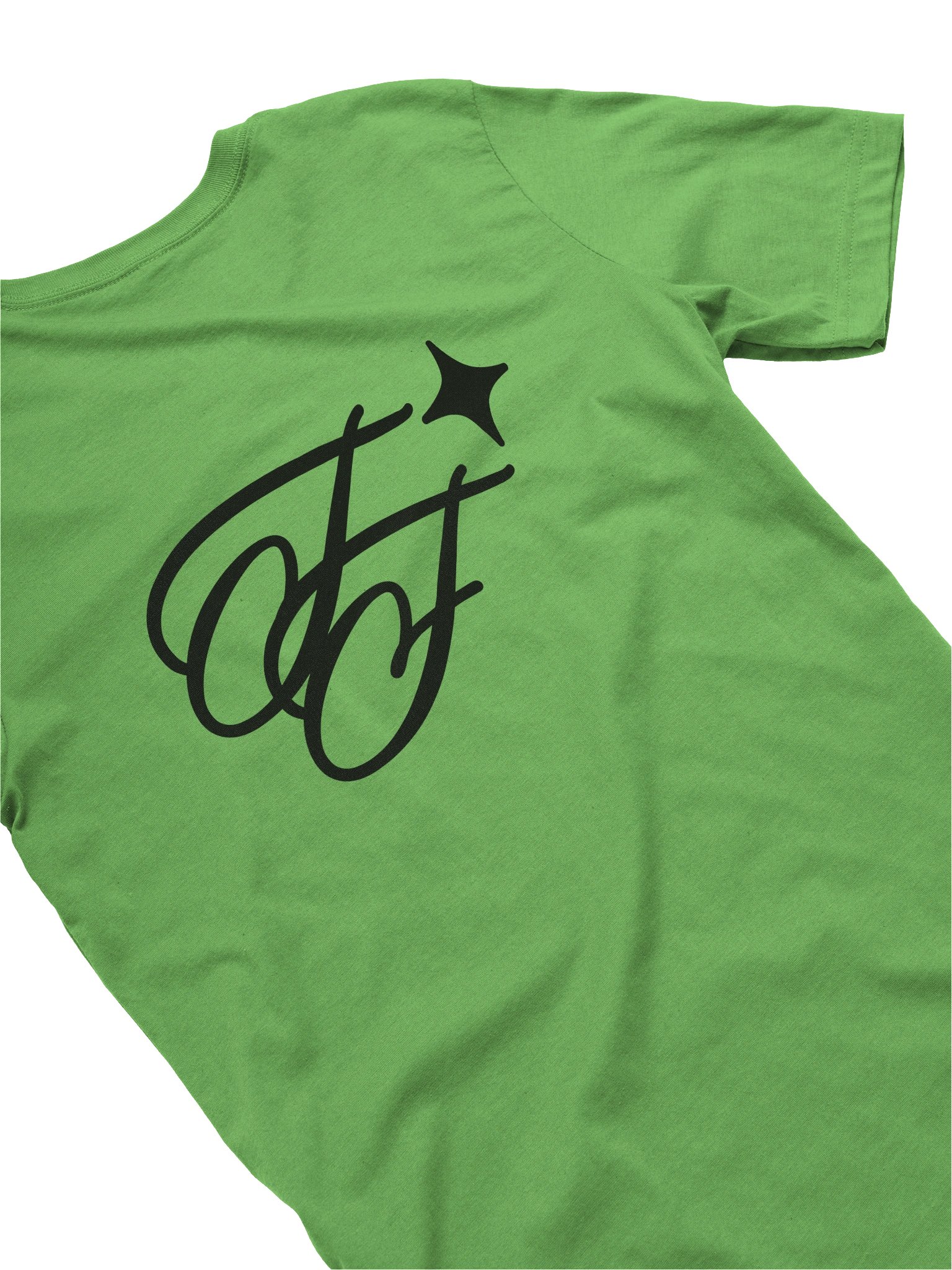 F&F Supersoft T-Shirt Tournament product image (4)