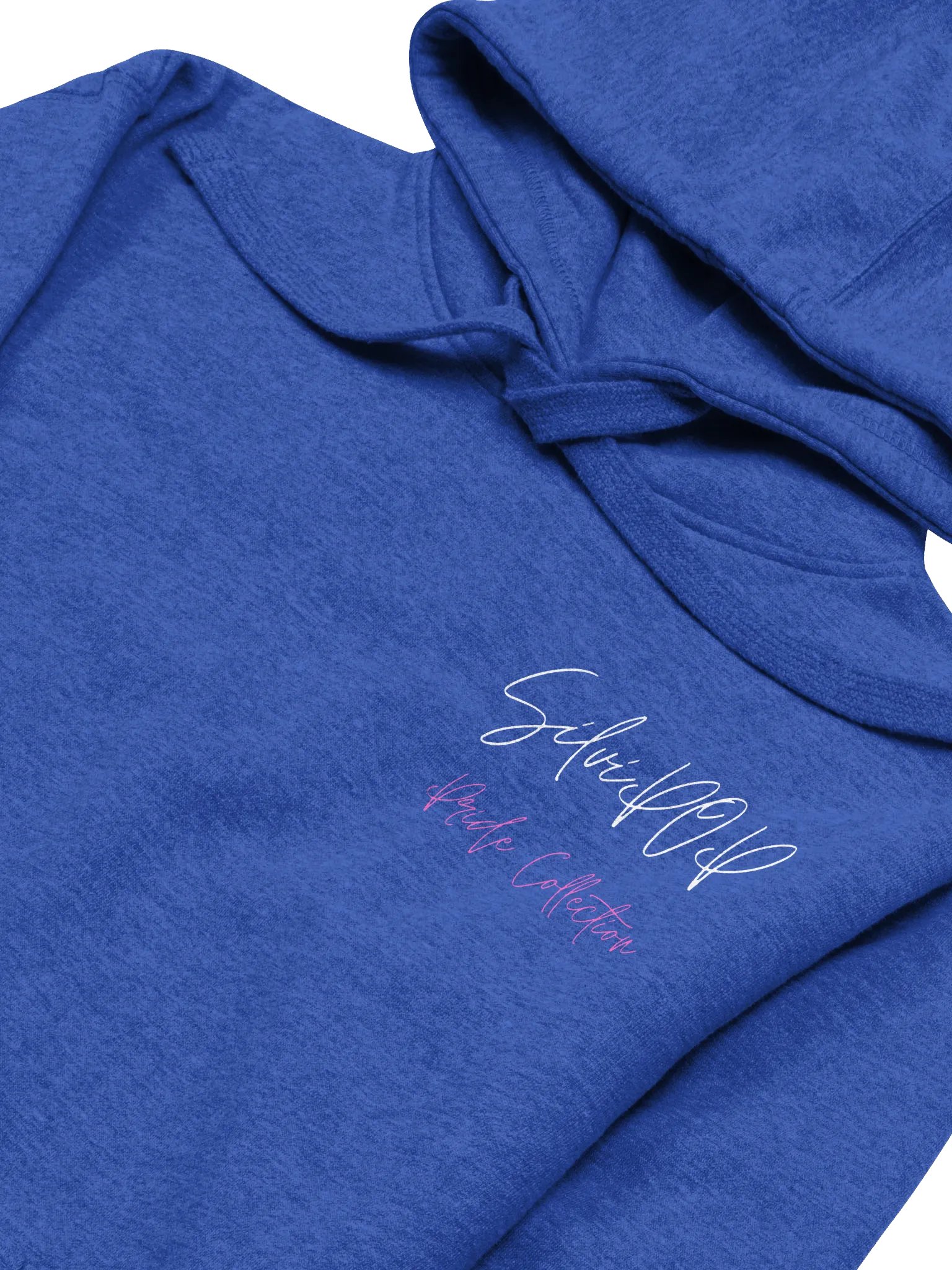 Not Sorry Not Ashamed (Ace Edition) product image (22)