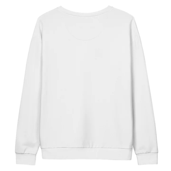EP All-Over Print Sweatshirt product image (2)