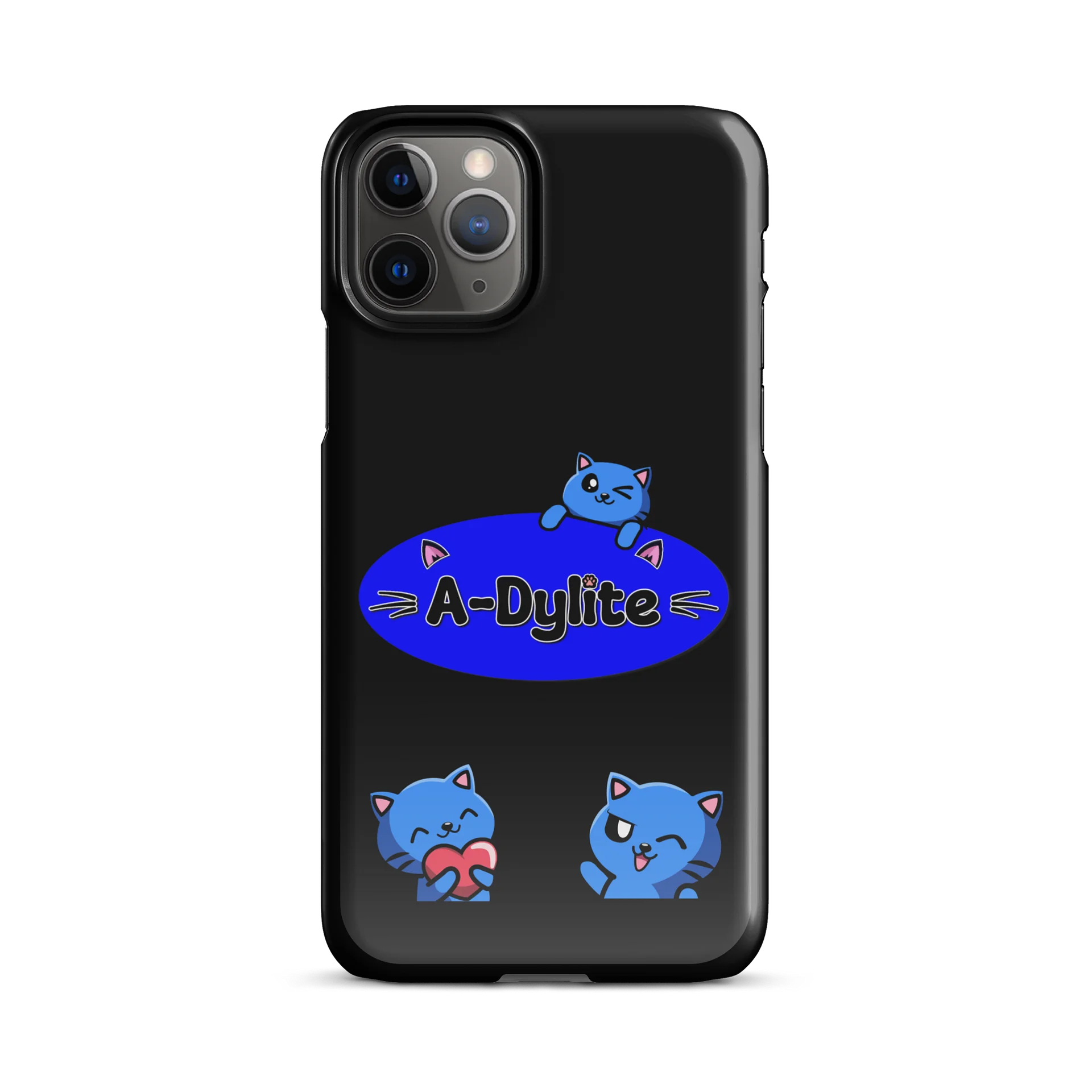 iPhone Case product image (57)