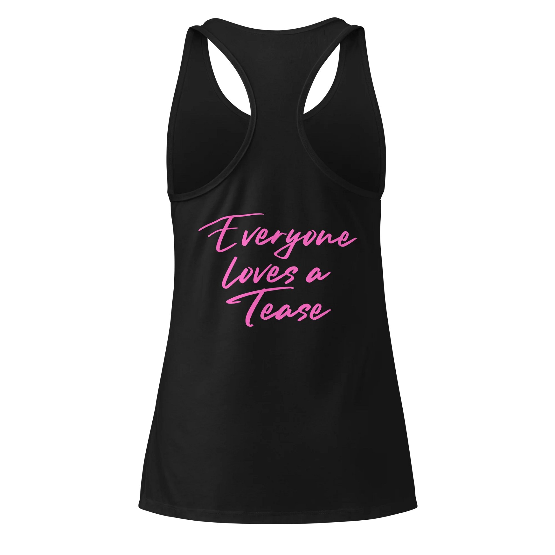Tease Tank Dress product image (2)