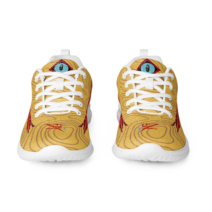 ADV Sand Men's Shoe product image (2)