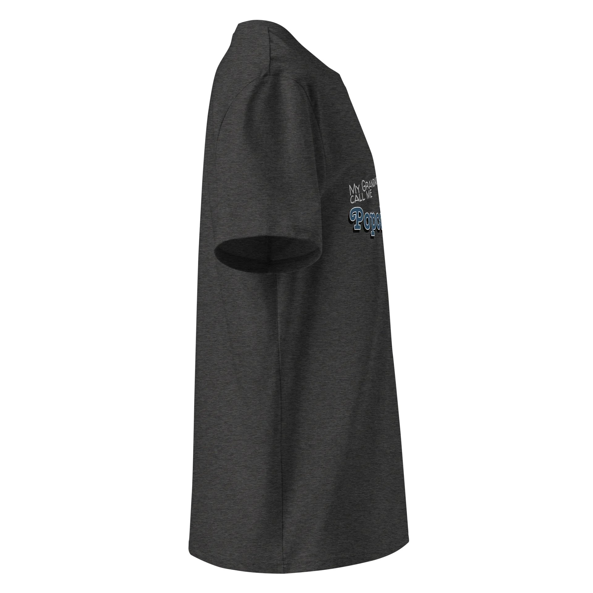 Papa Shirt product image (10)