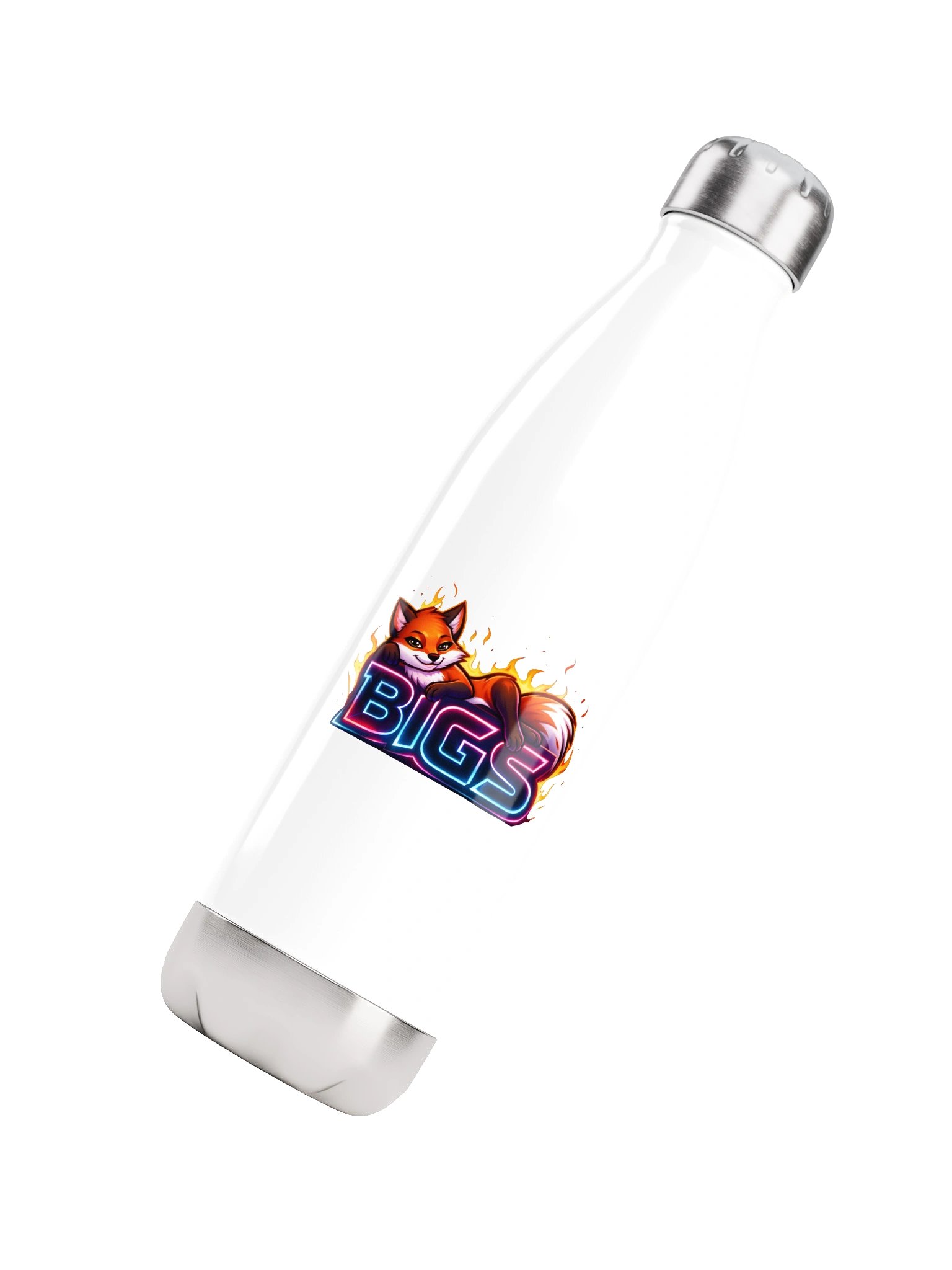 BIGS 17oz Bottle product image (4)