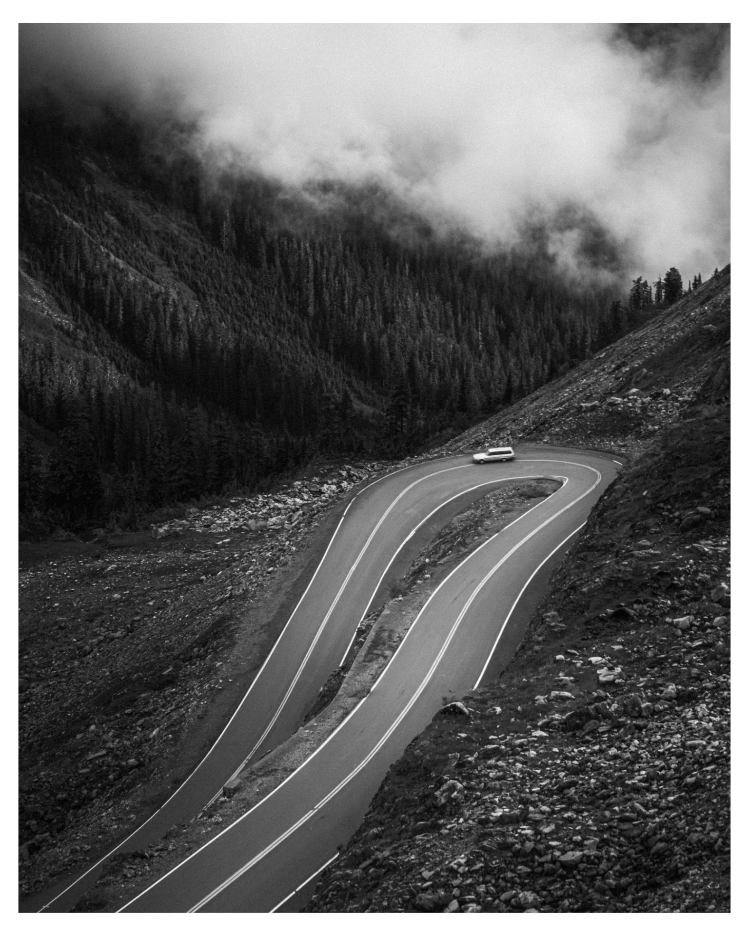 ARTIST POINT #03 product image (1)