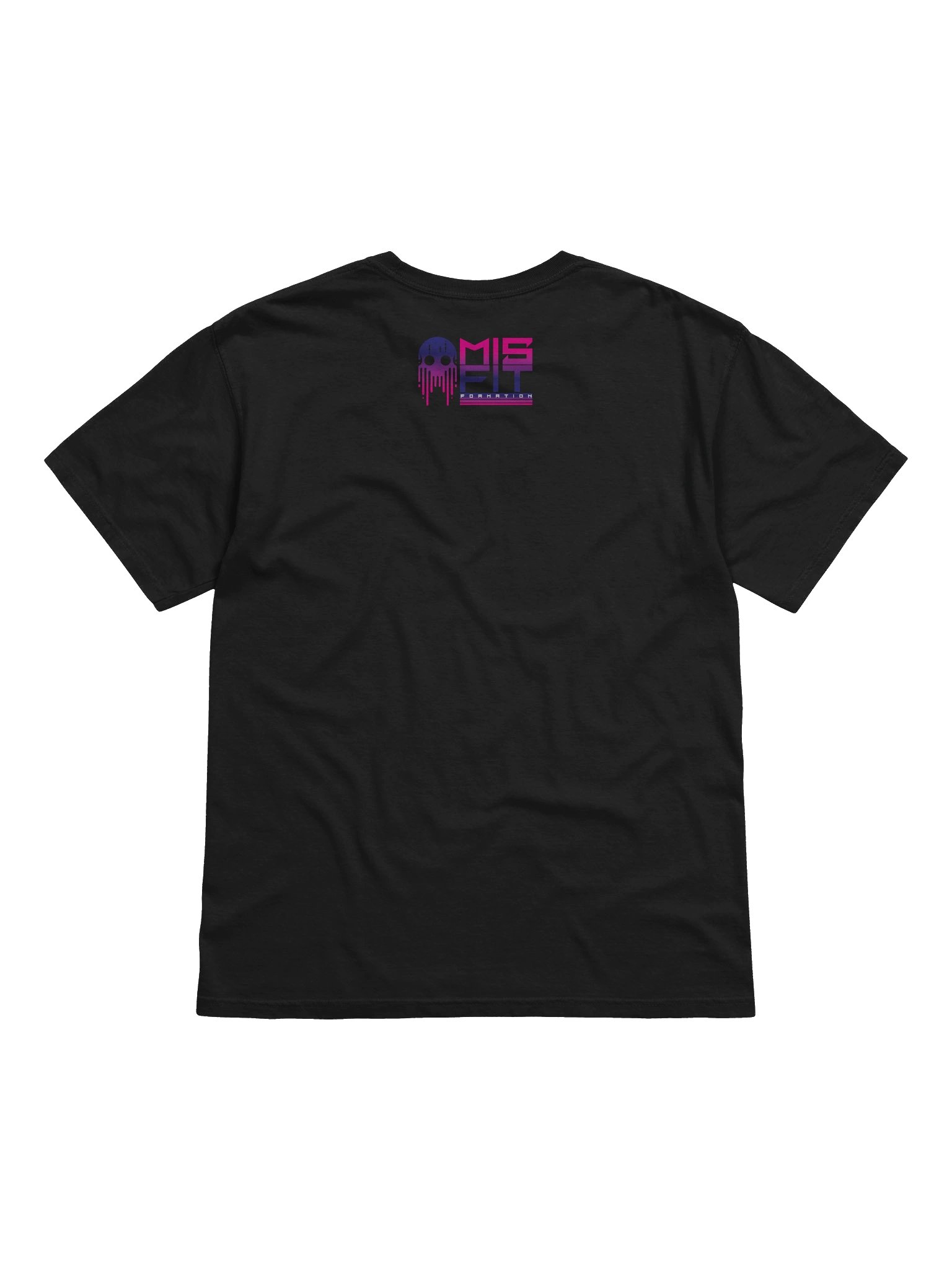 Live Loud Tee product image (2)