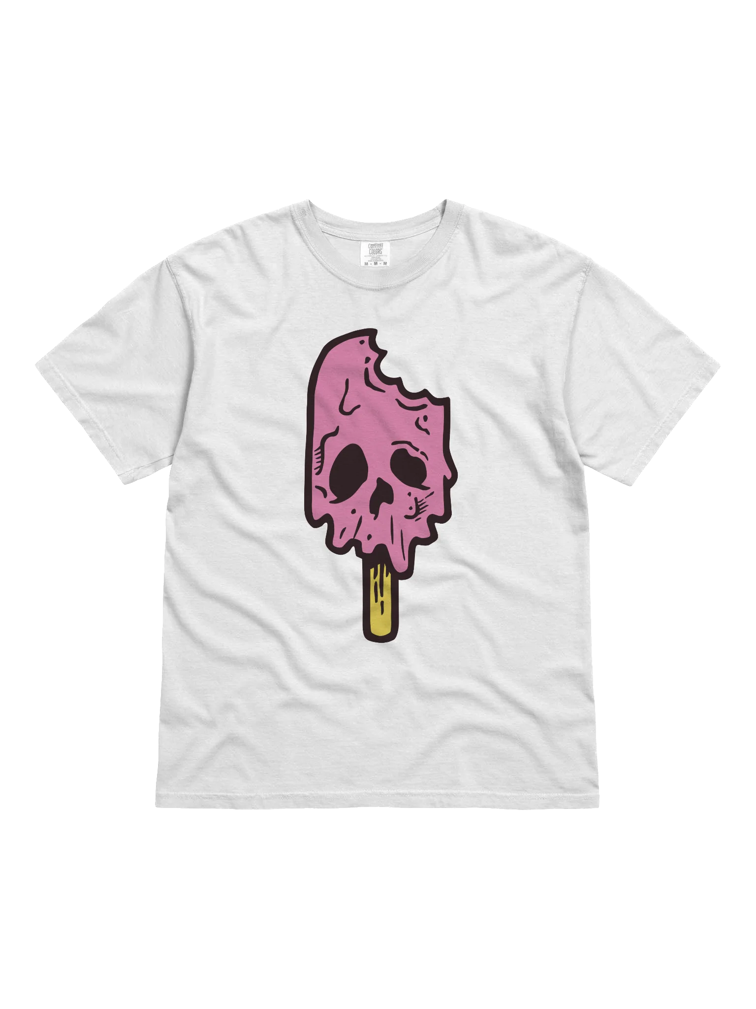 OG PopSick product image (21)