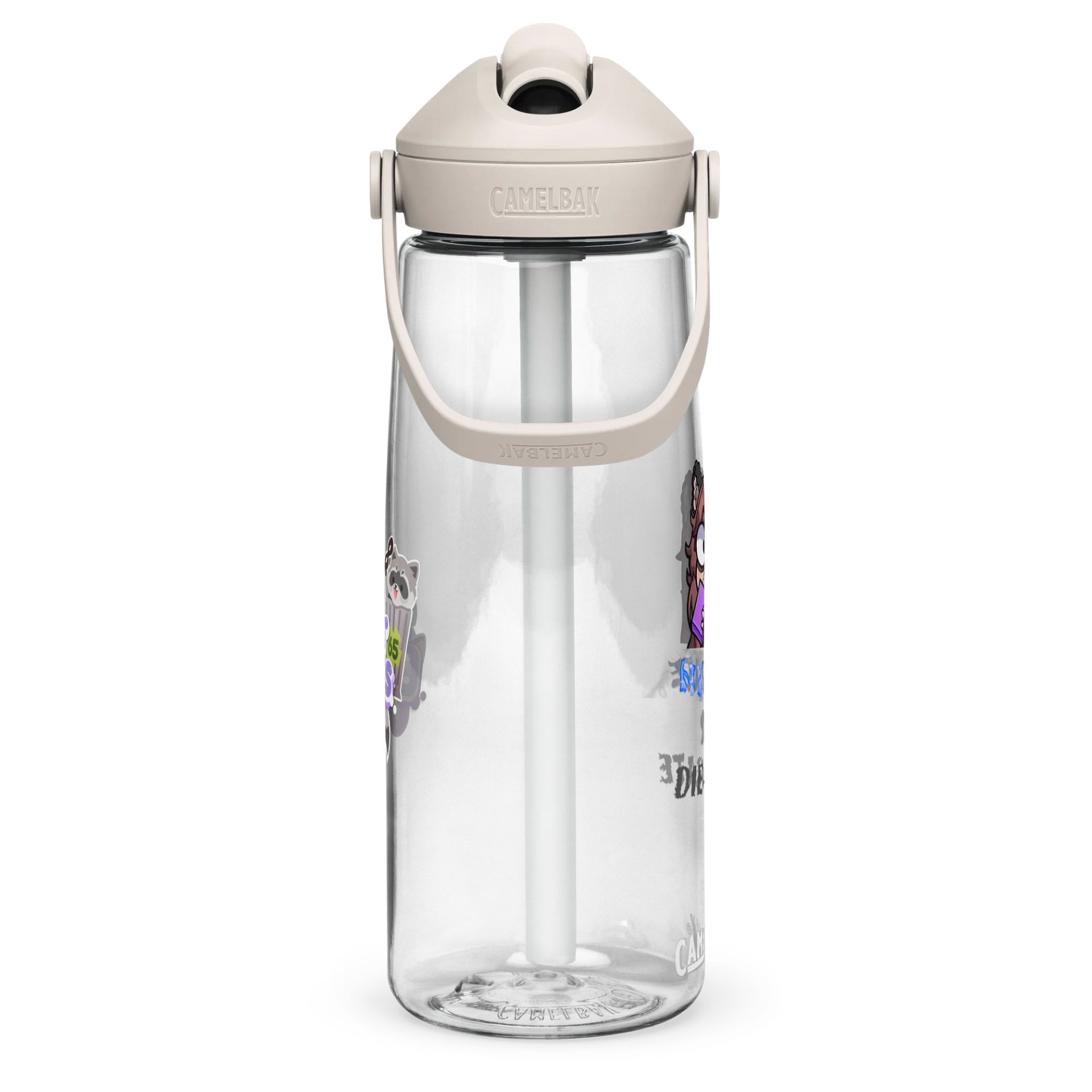 Get Hydrated! product image (16)