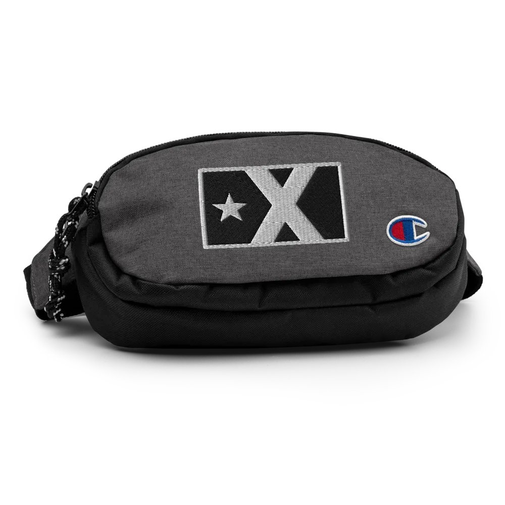 Bandera negra - Ronyonera product image (2)