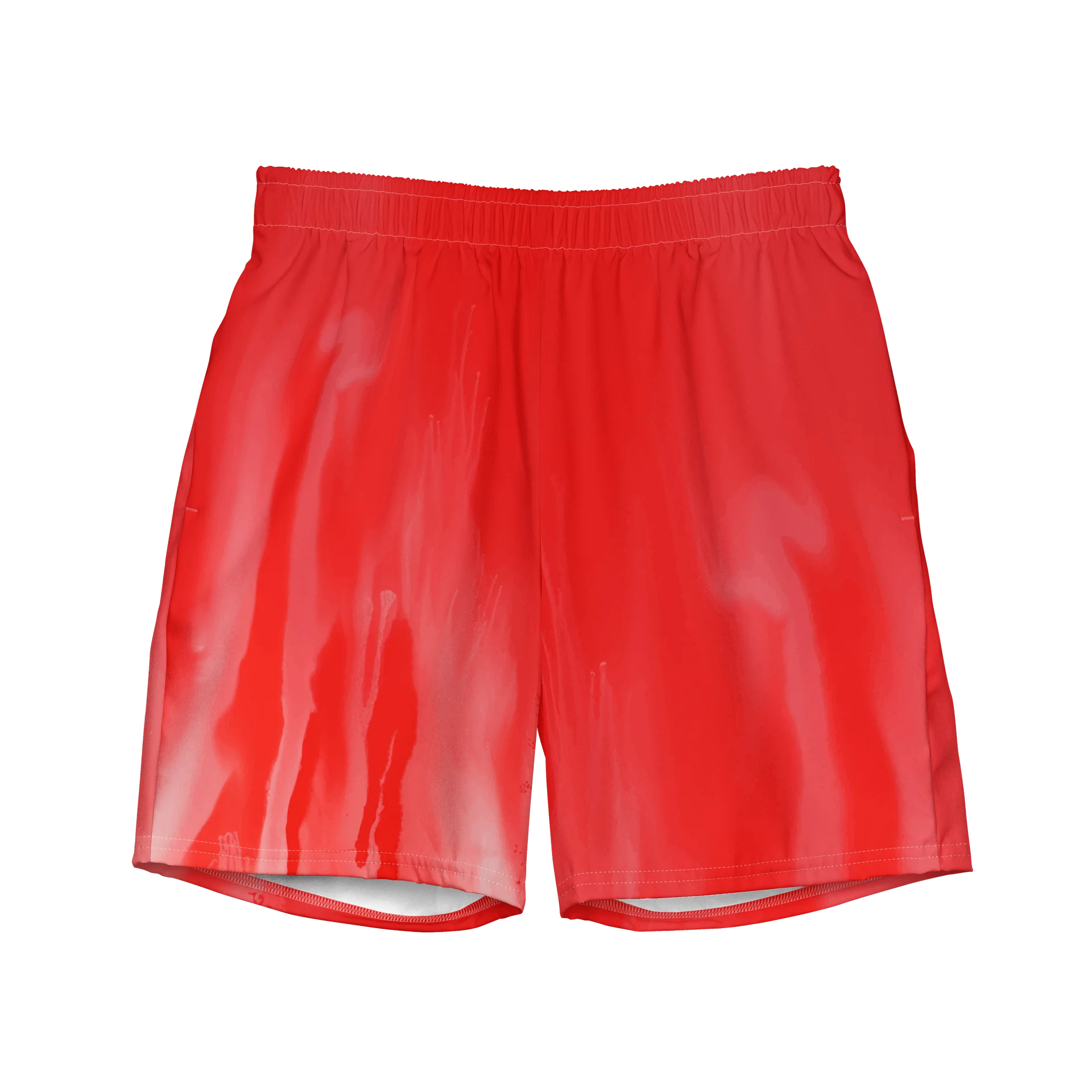 Torment Cliff Diving product image (2)