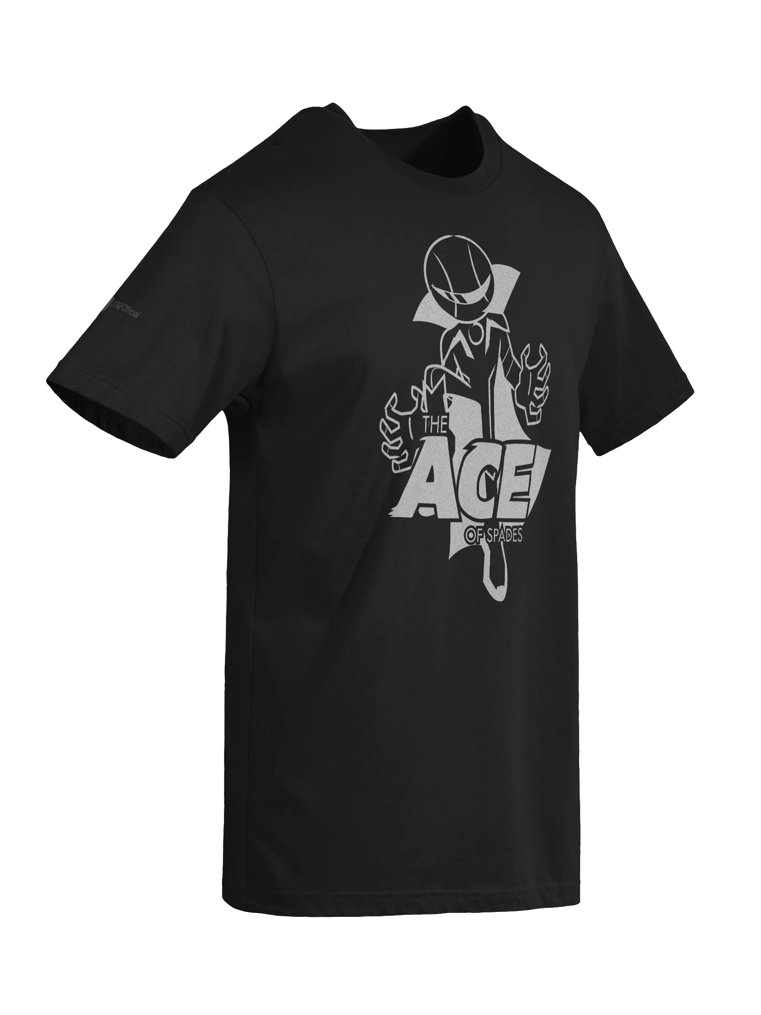 Event Horizon Tee product image (9)
