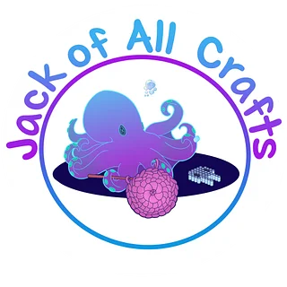 Jackofallcrafts