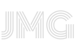Just Make Games