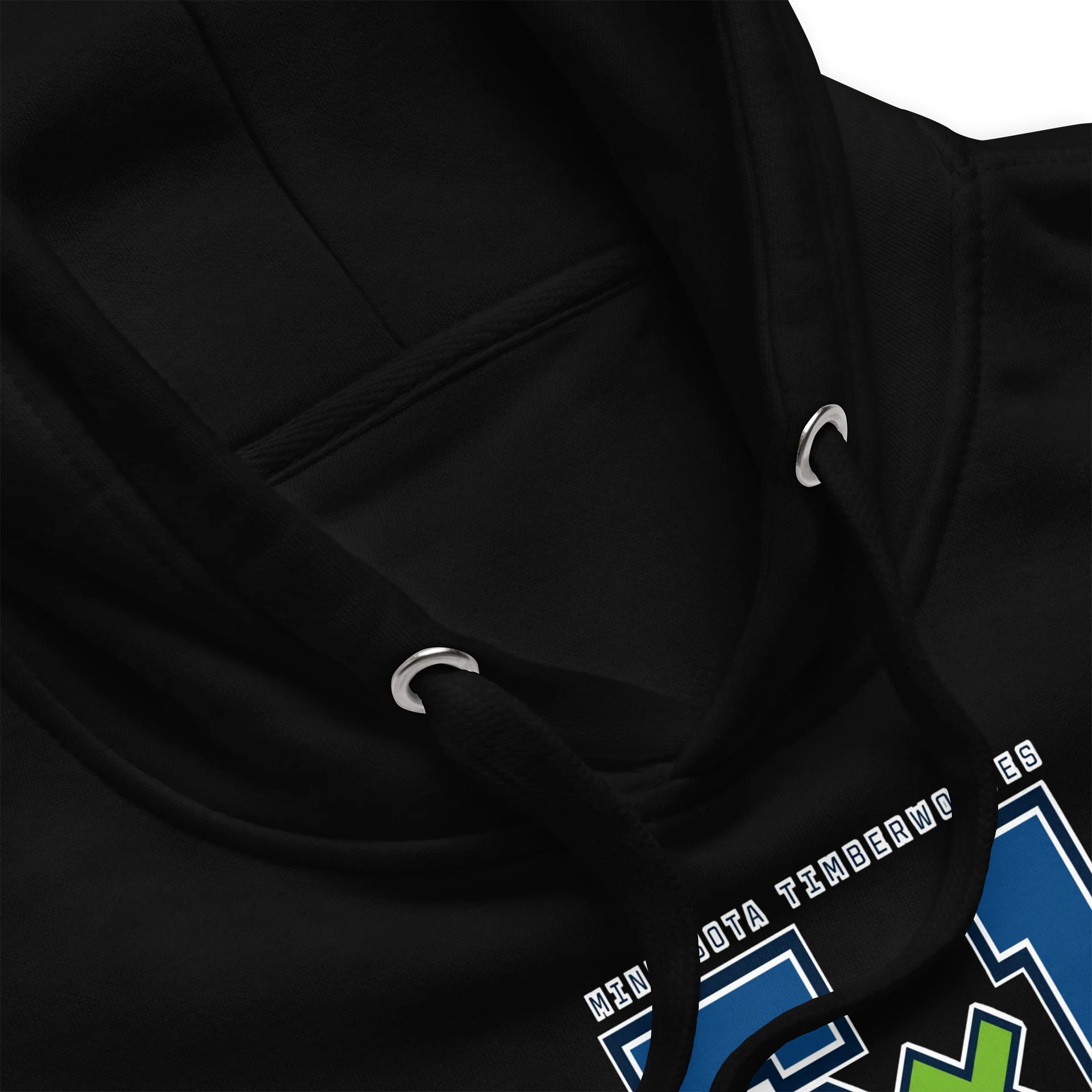 5X1 product image (2)