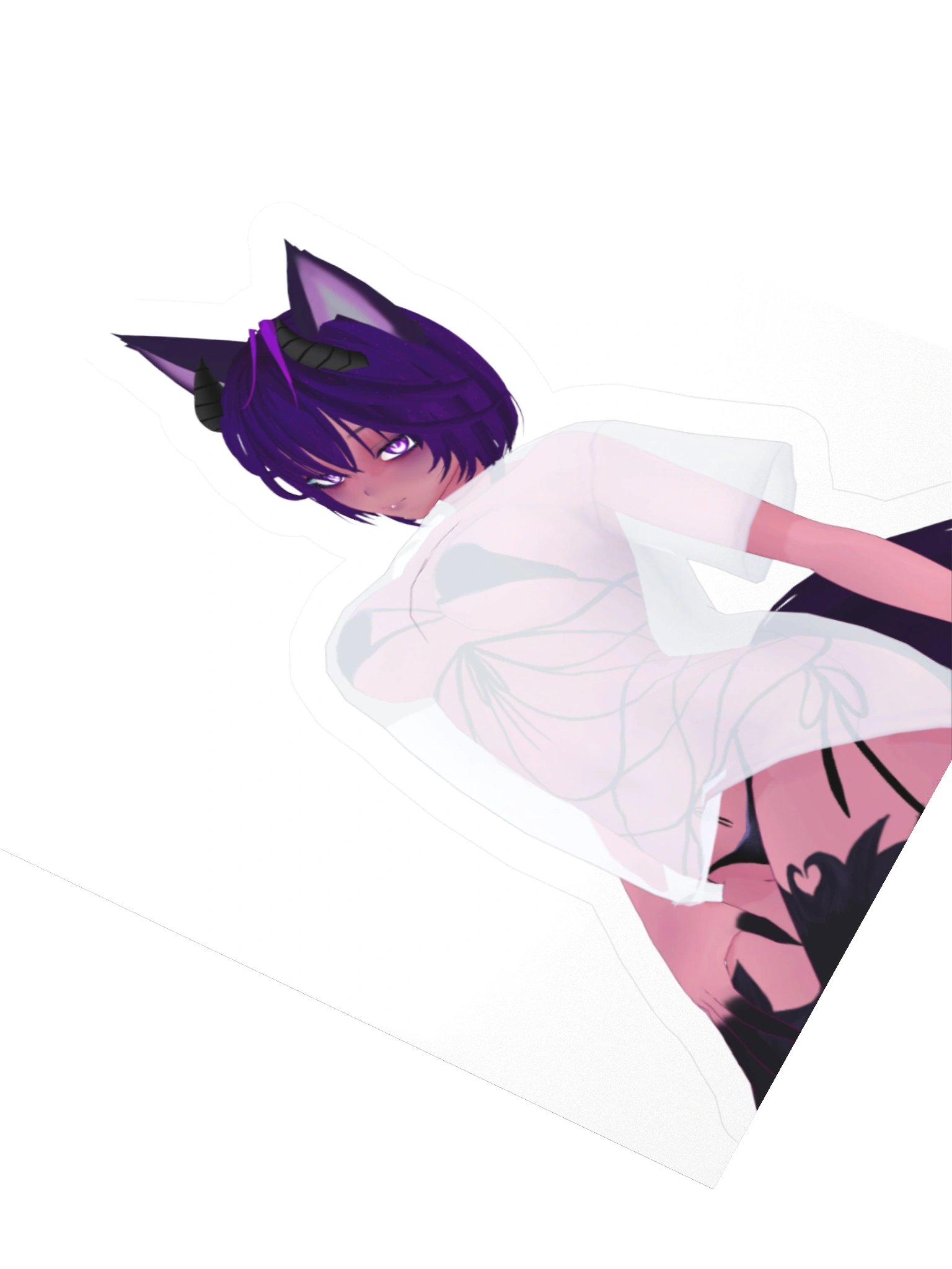 Oh man-...UHM- product image (4)