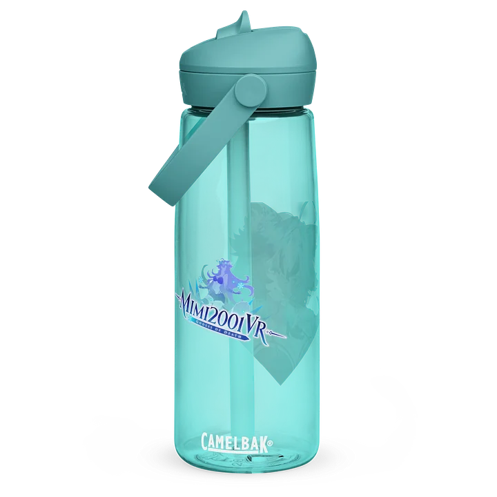 Godess of Death and Aurora Bottle product image (1)