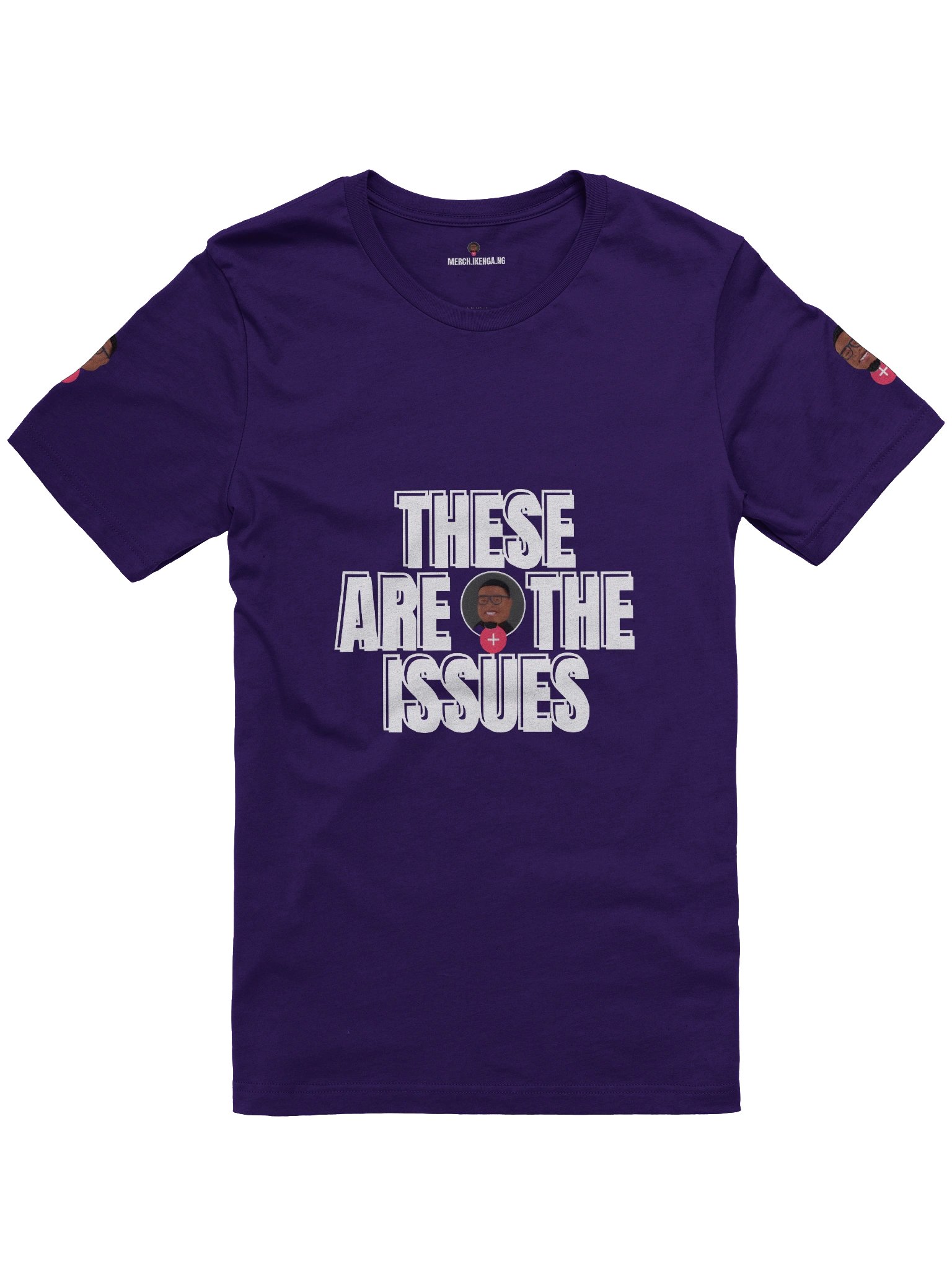 These are the issues - SS product image (4)