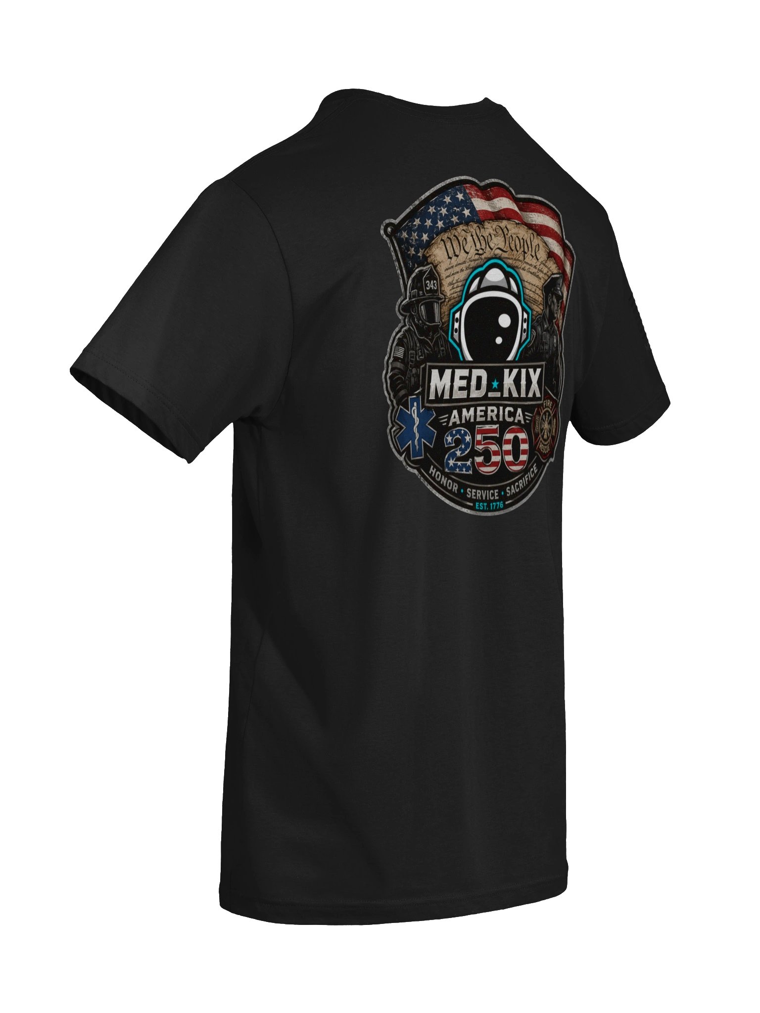 America 250 product image (43)