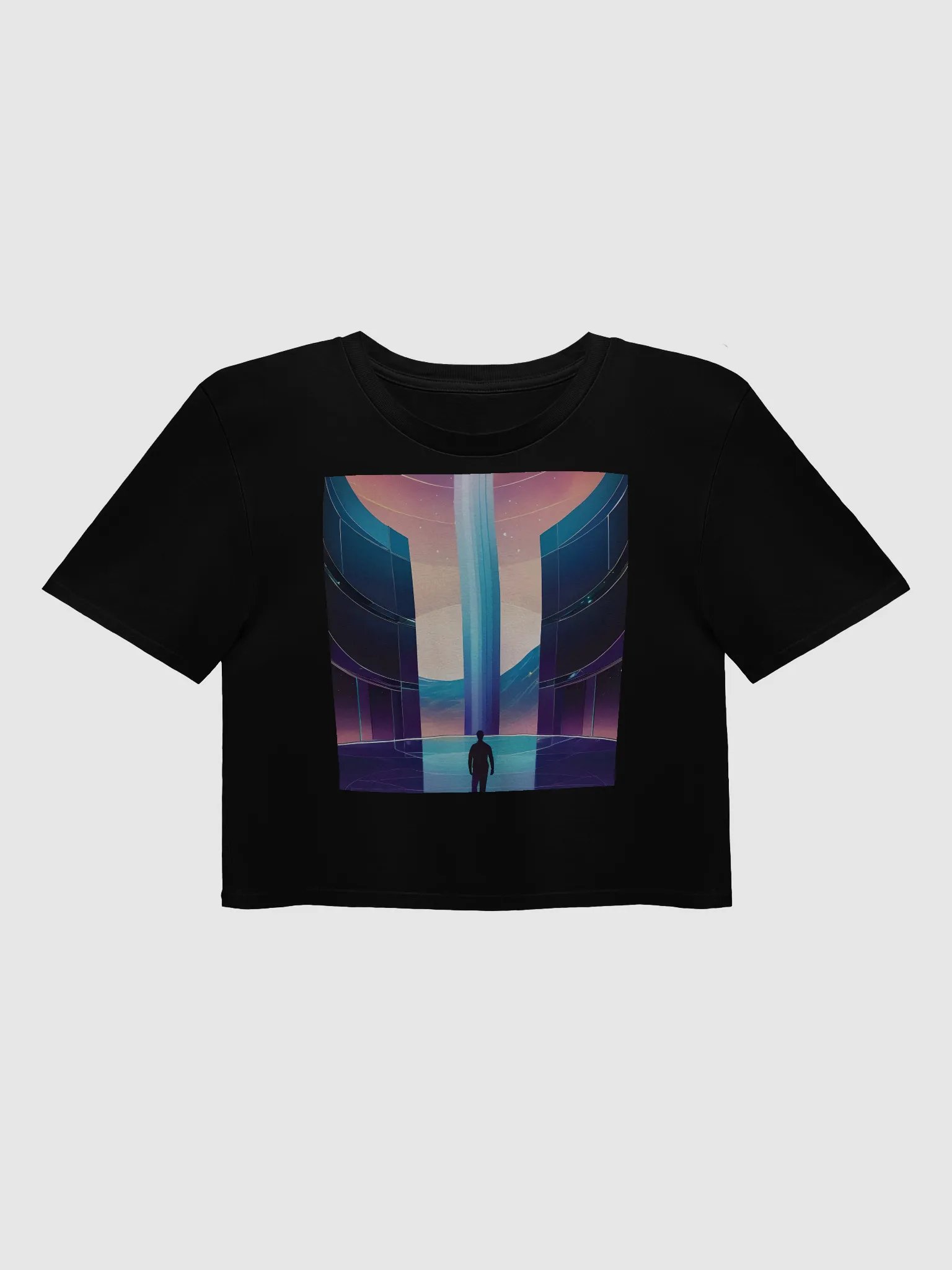 Observatory product image (1)