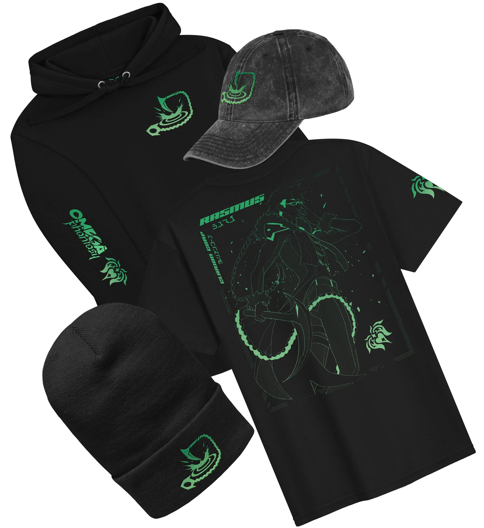 RASMUS BUNDLE product image (1)