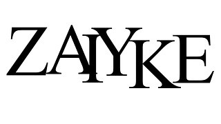 Zaiyke