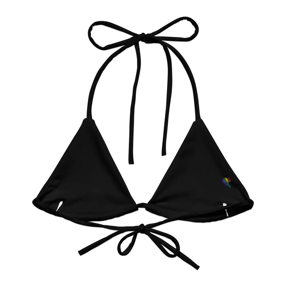 LME Bikini Top product image (1)