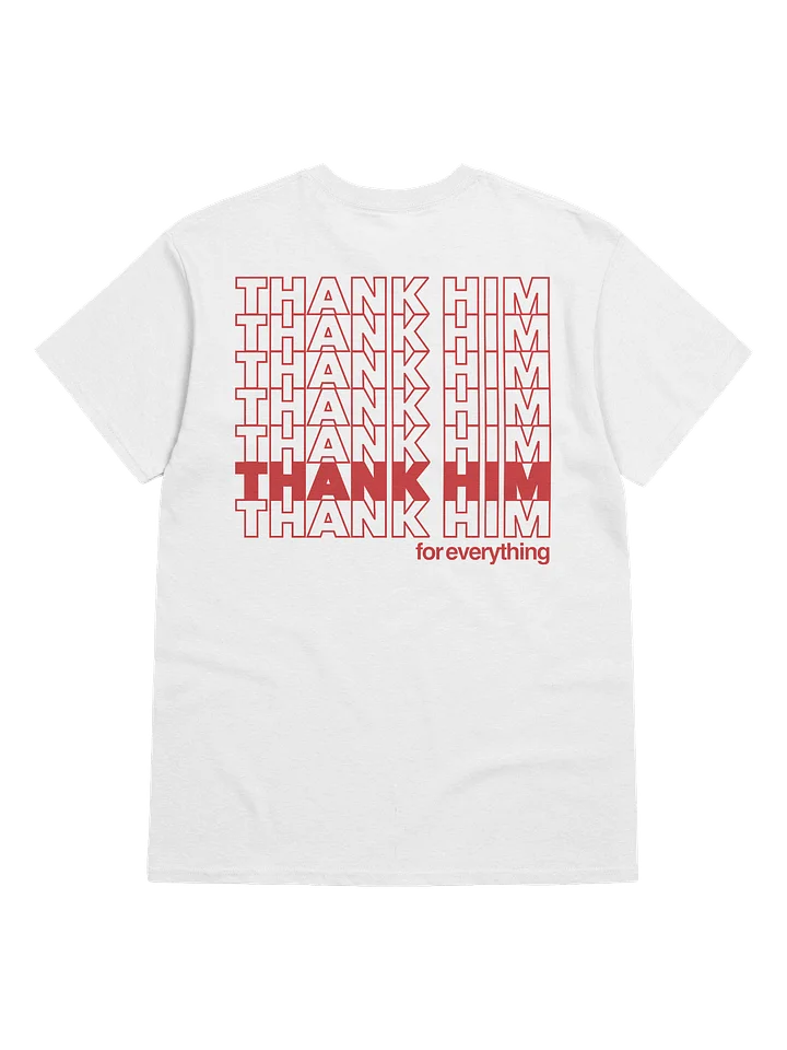 Thank Him product image (2)
