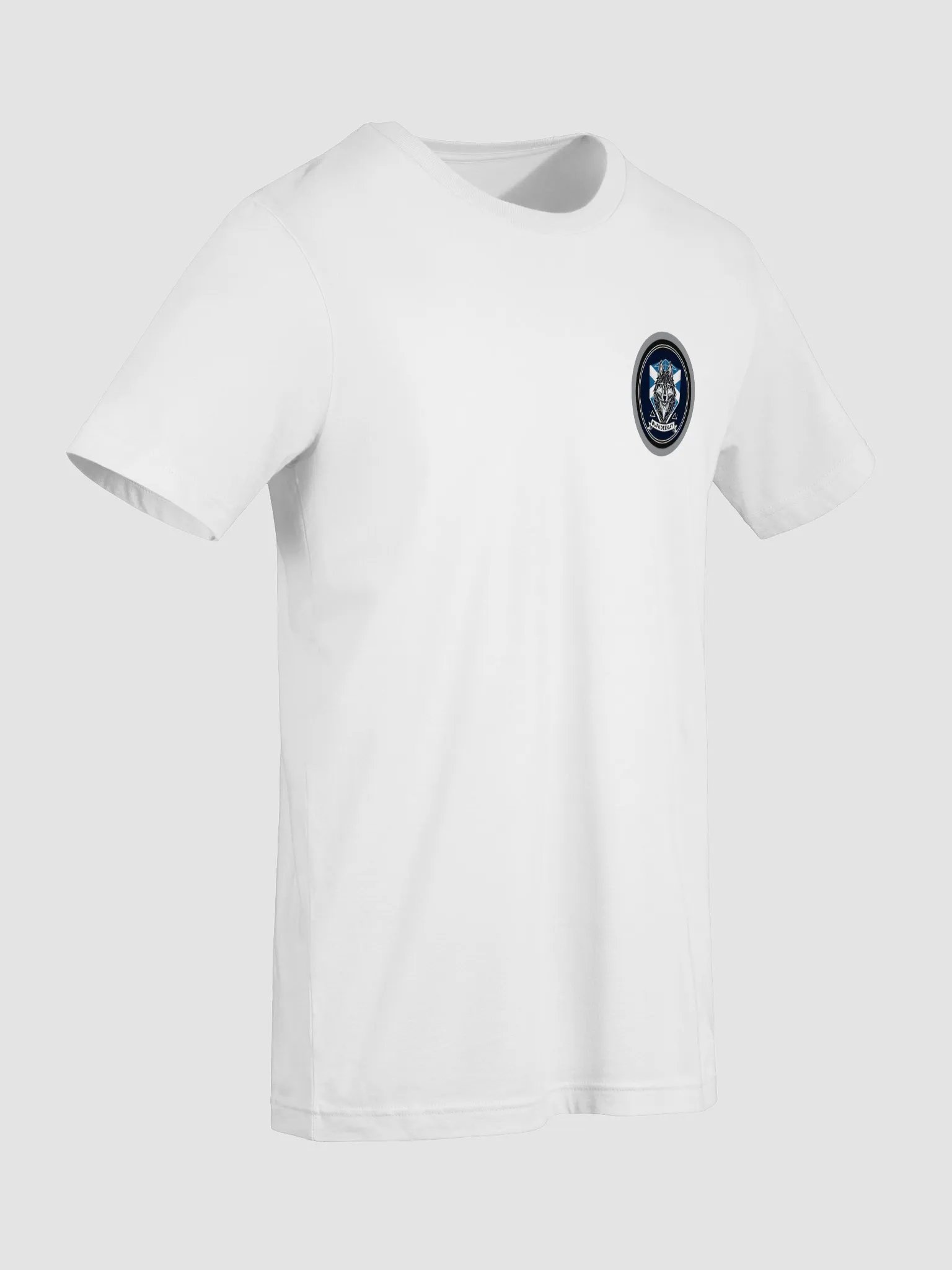 Hunter product image (7)