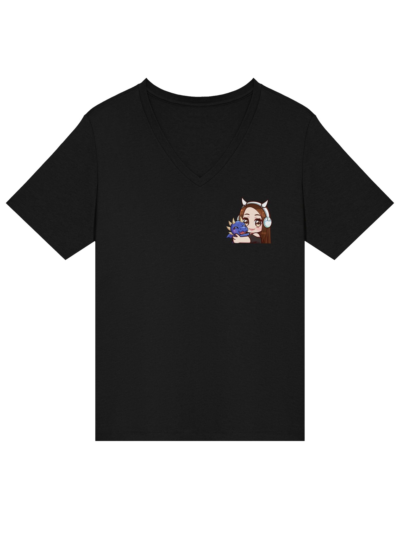 HUG SHIRT product image (3)