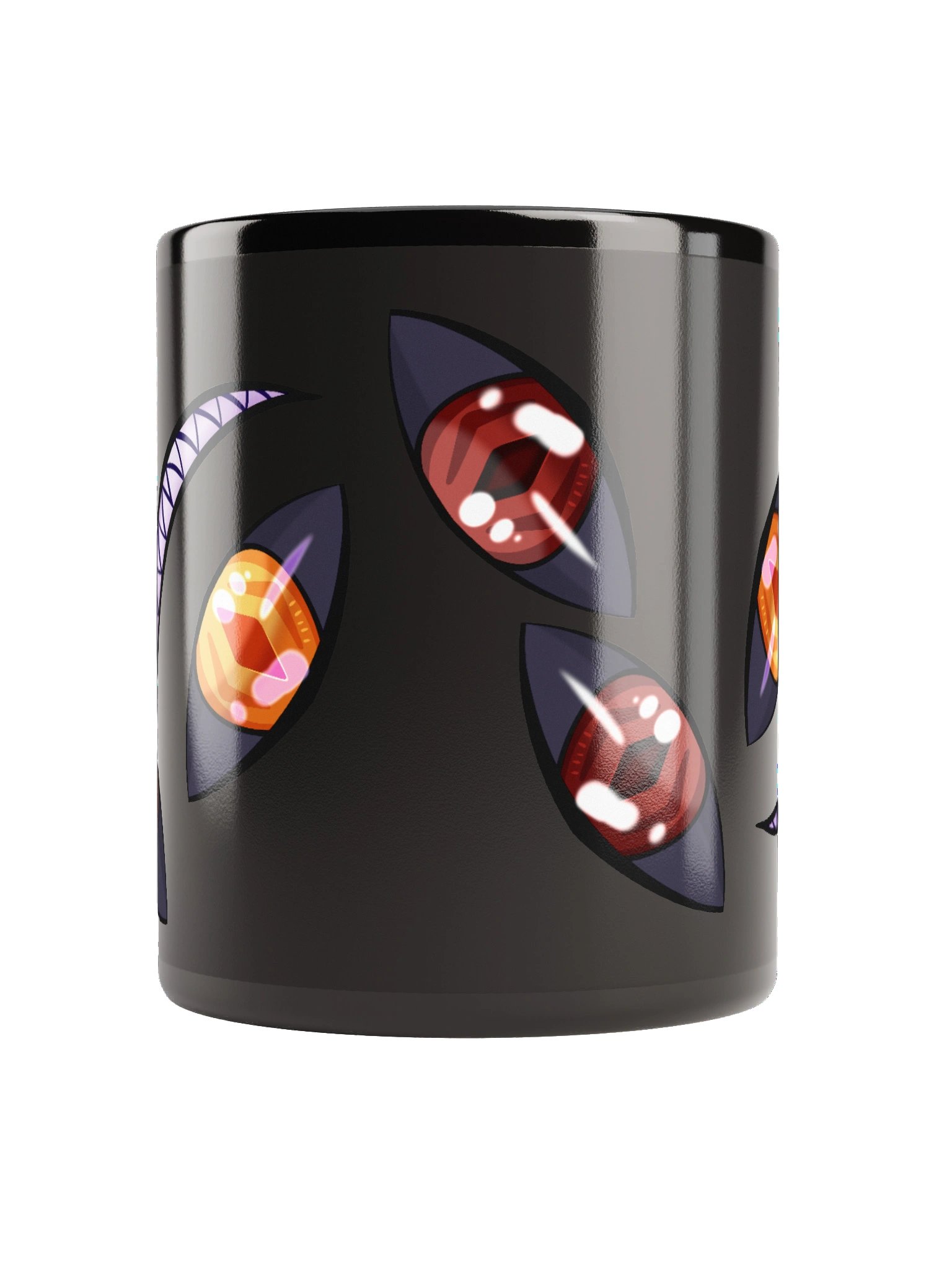 Kreaper Peeper Mug product image (9)