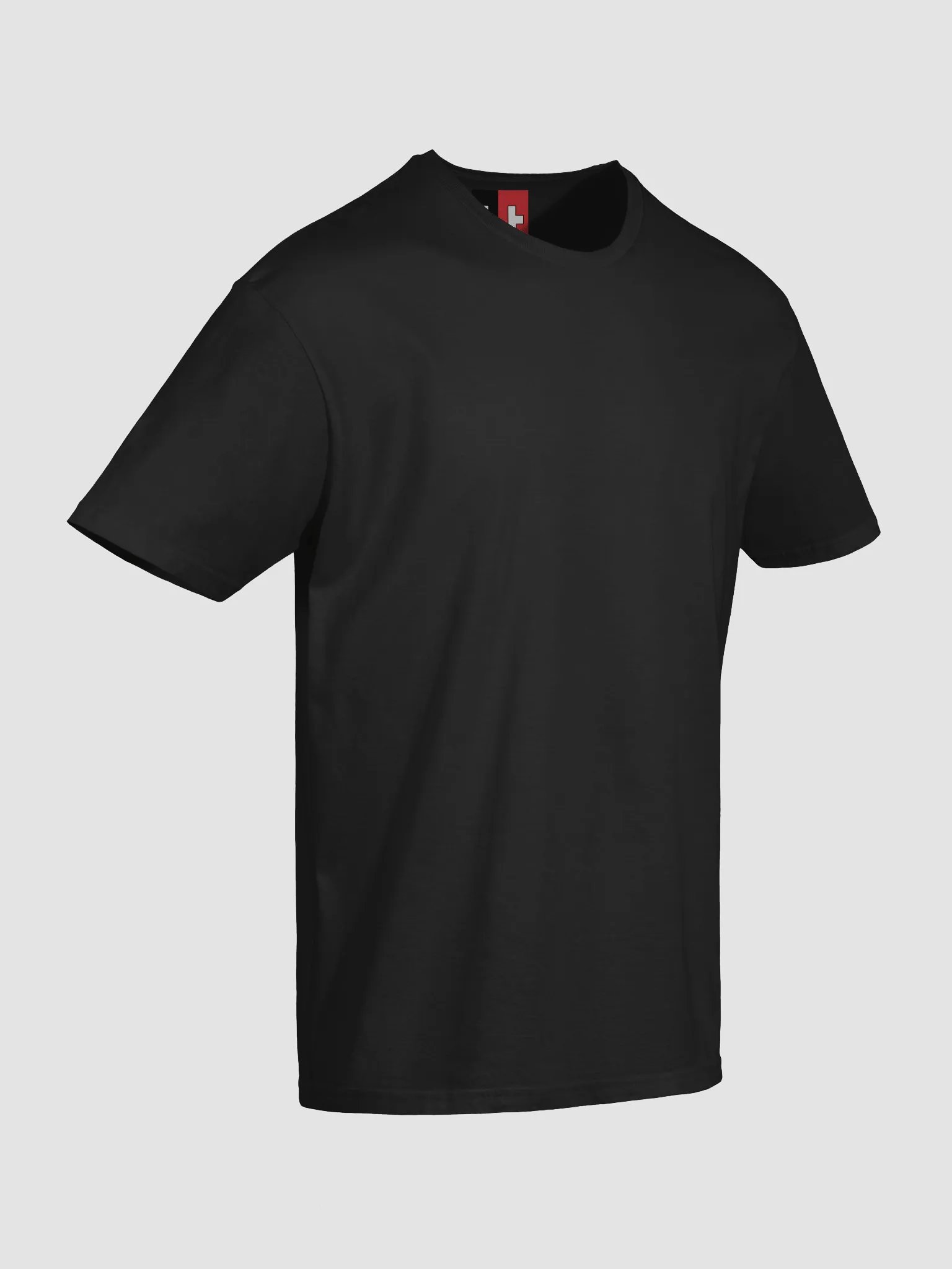 The Streamz t-shirt product image (11)
