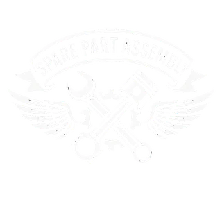 Spare Part Assembly