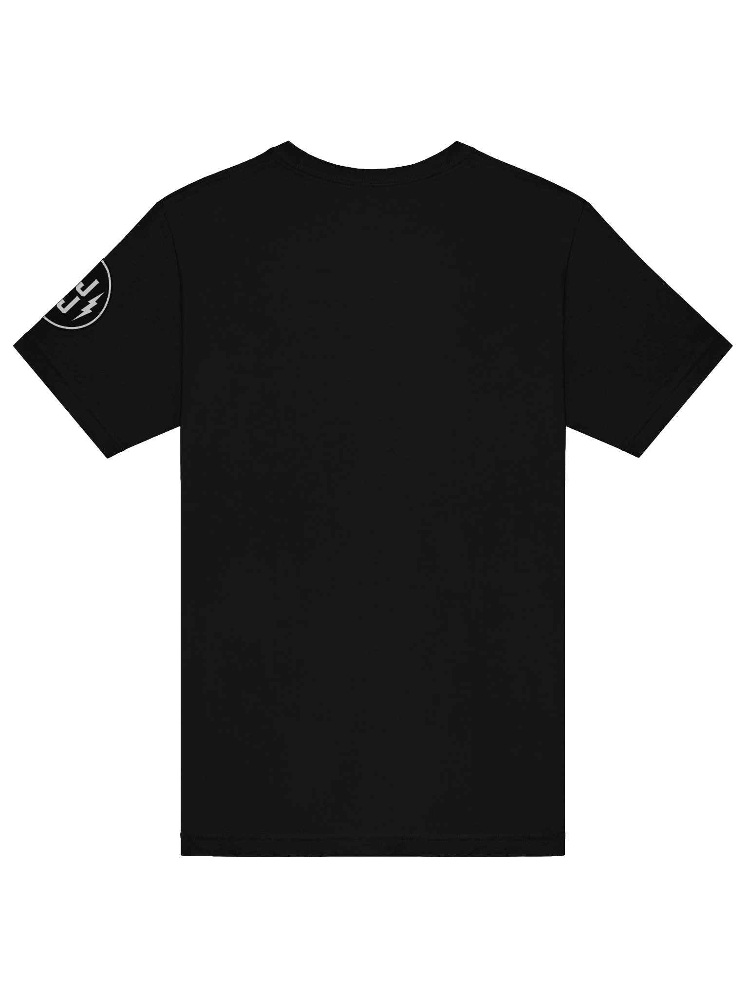 DJ TJ Wonderwall Shirt product image (6)