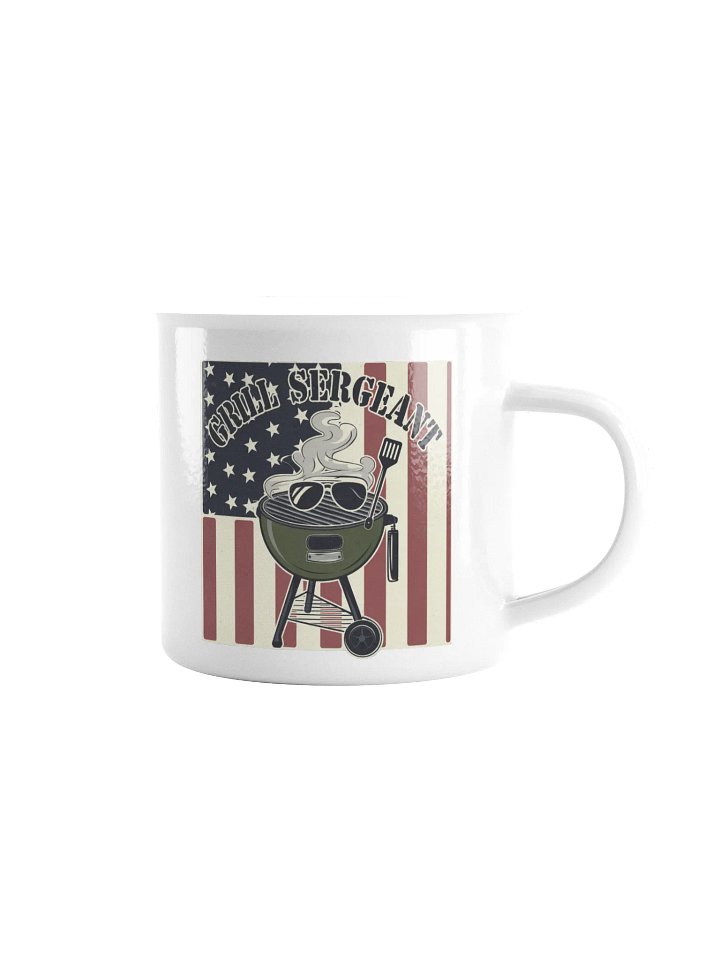Grill Sergeant product image (1)