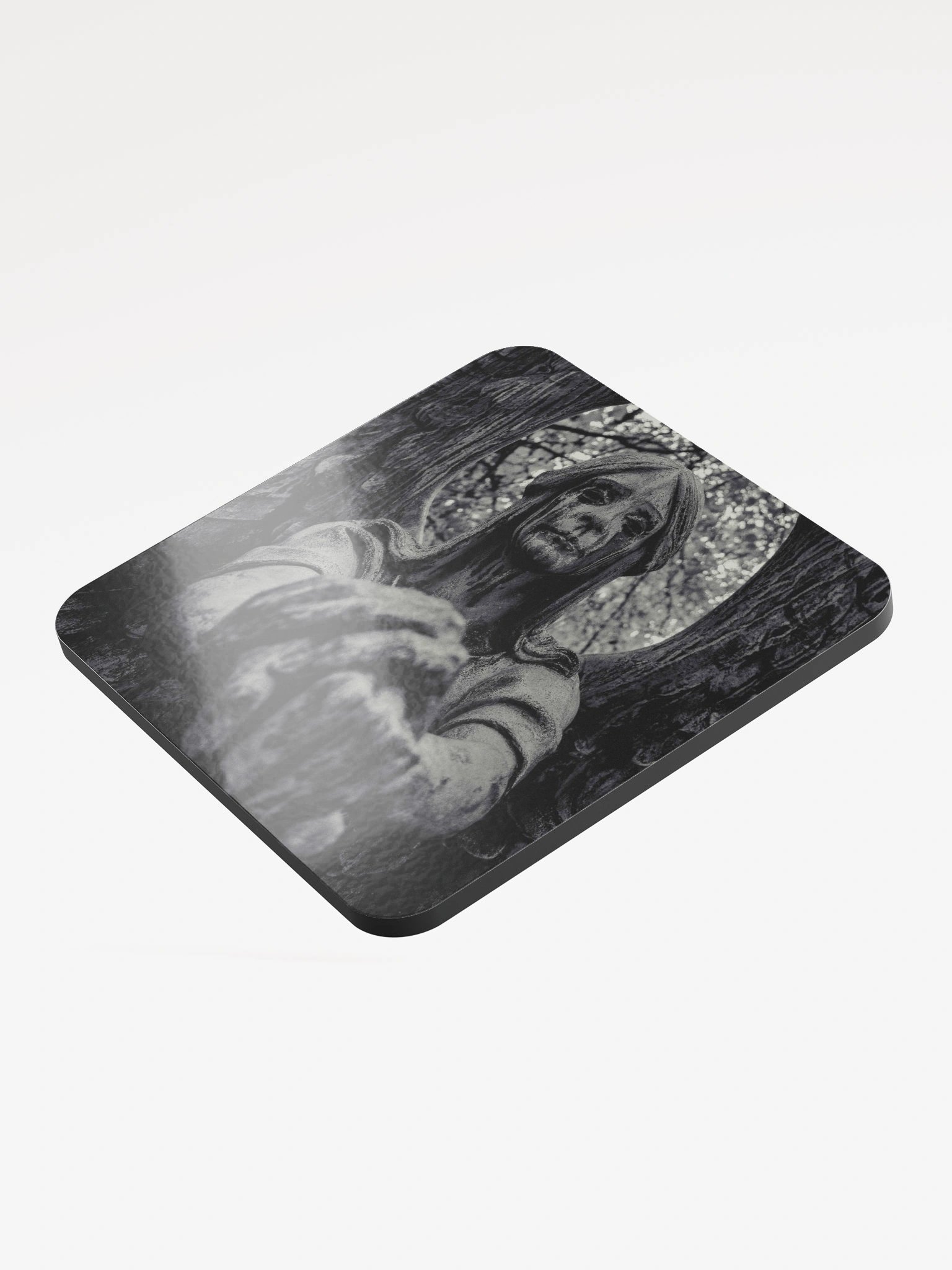 Haserot Coaster product image (3)