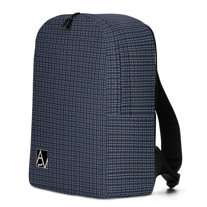 404 NOT FOUND (Backpack 1) product image (2)