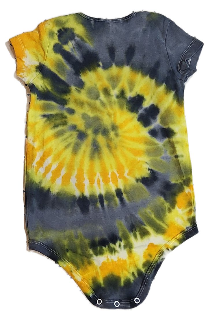 Pittsburgh 24M product image (2)