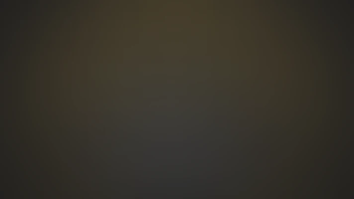 Audio thumbnail background