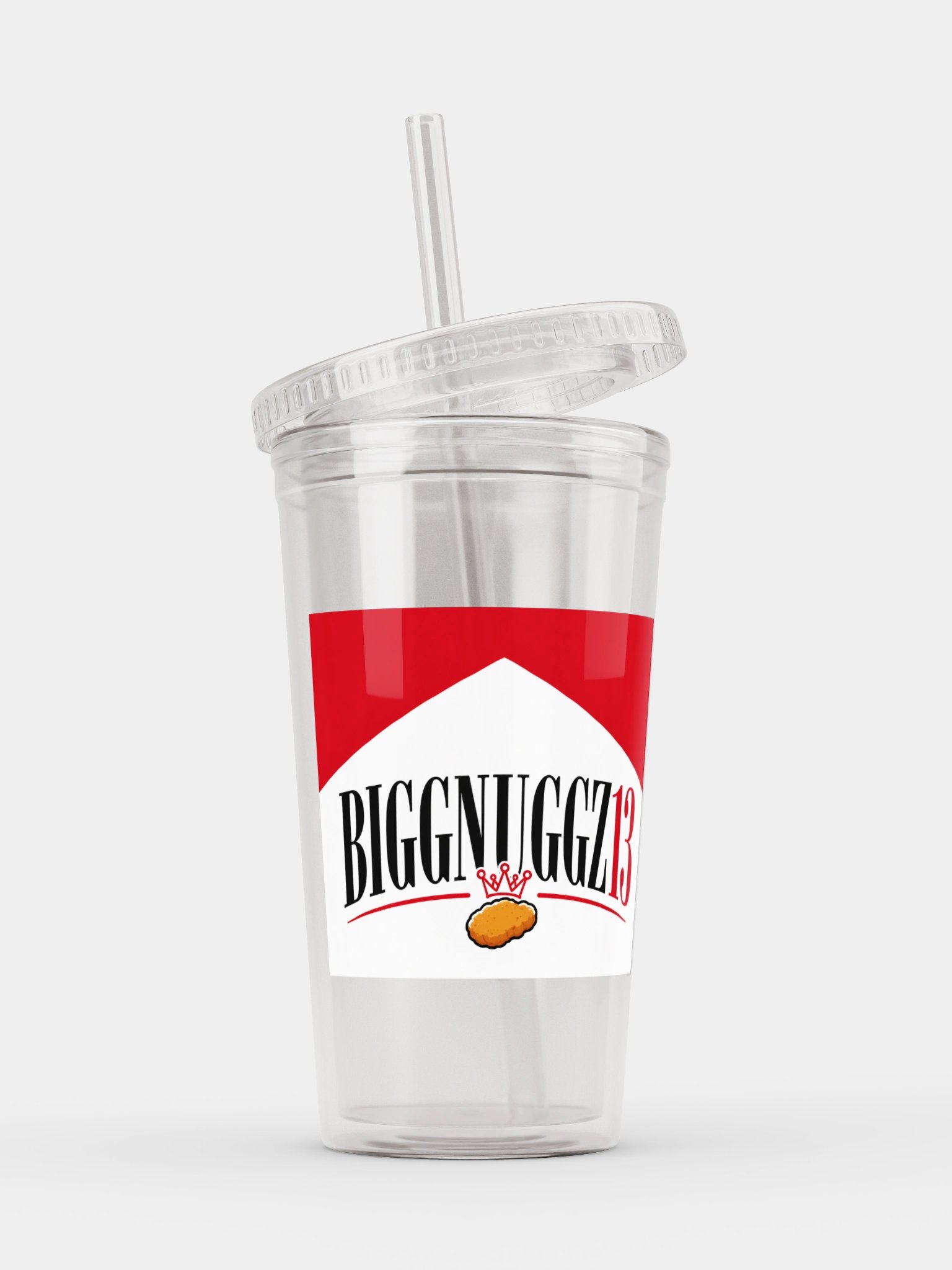SLUT CUP product image (3)