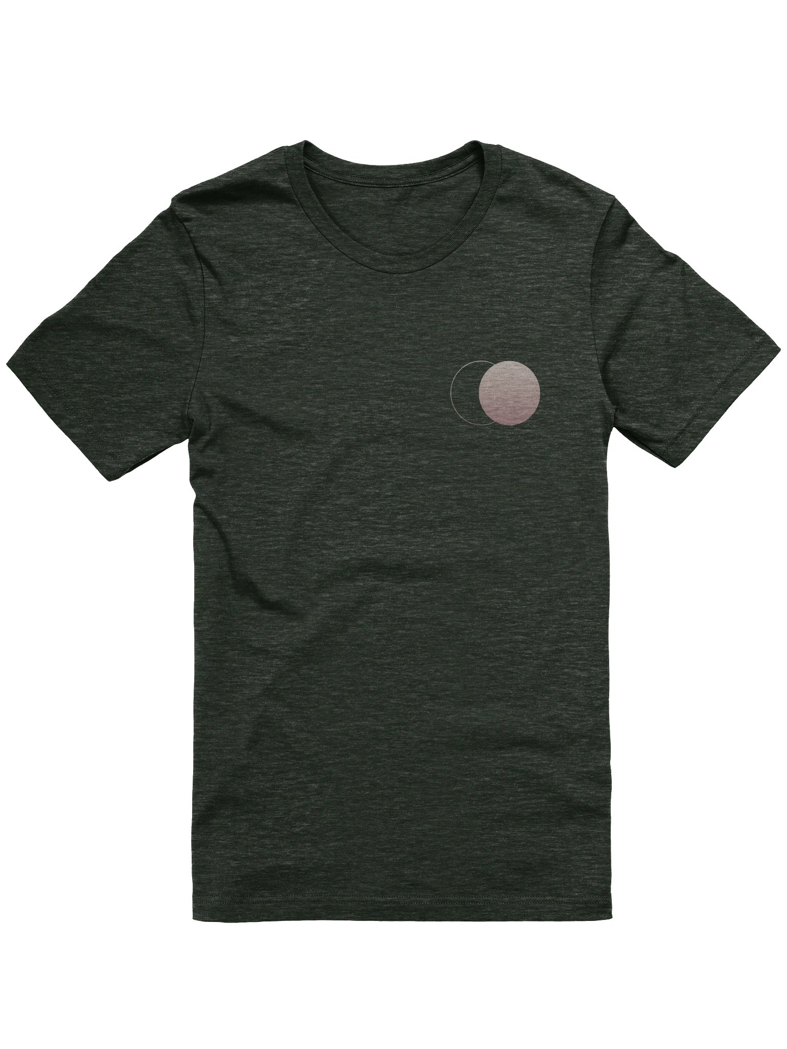 The Struggle Is Real, but So Is the Resurrection of Jesus Relaxed Fit T-Shirt product image (1)