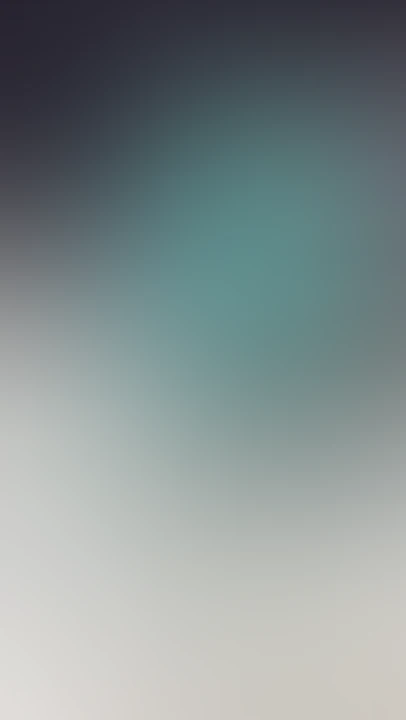 Video thumbnail background