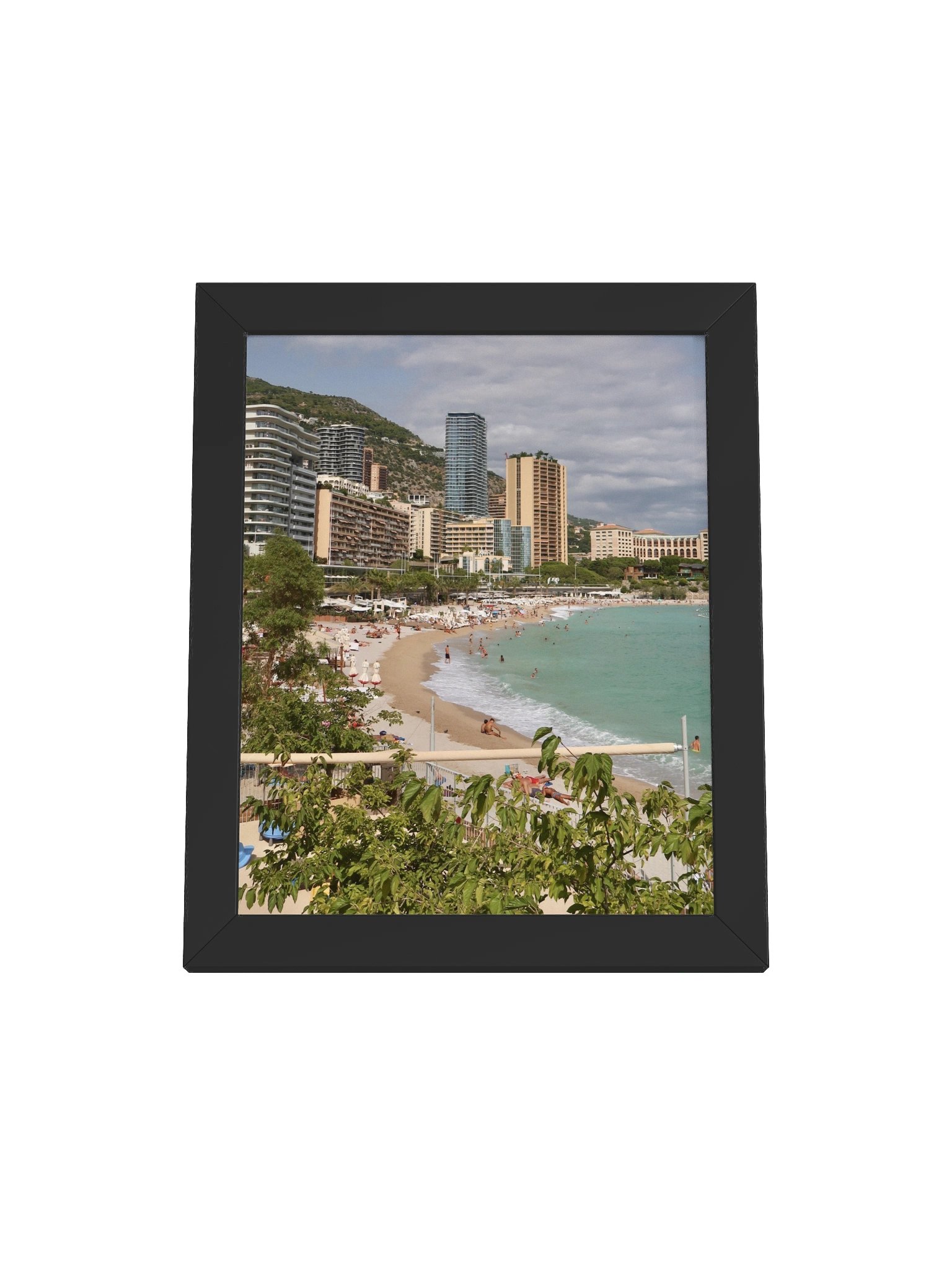 Monaco Beach product image (5)