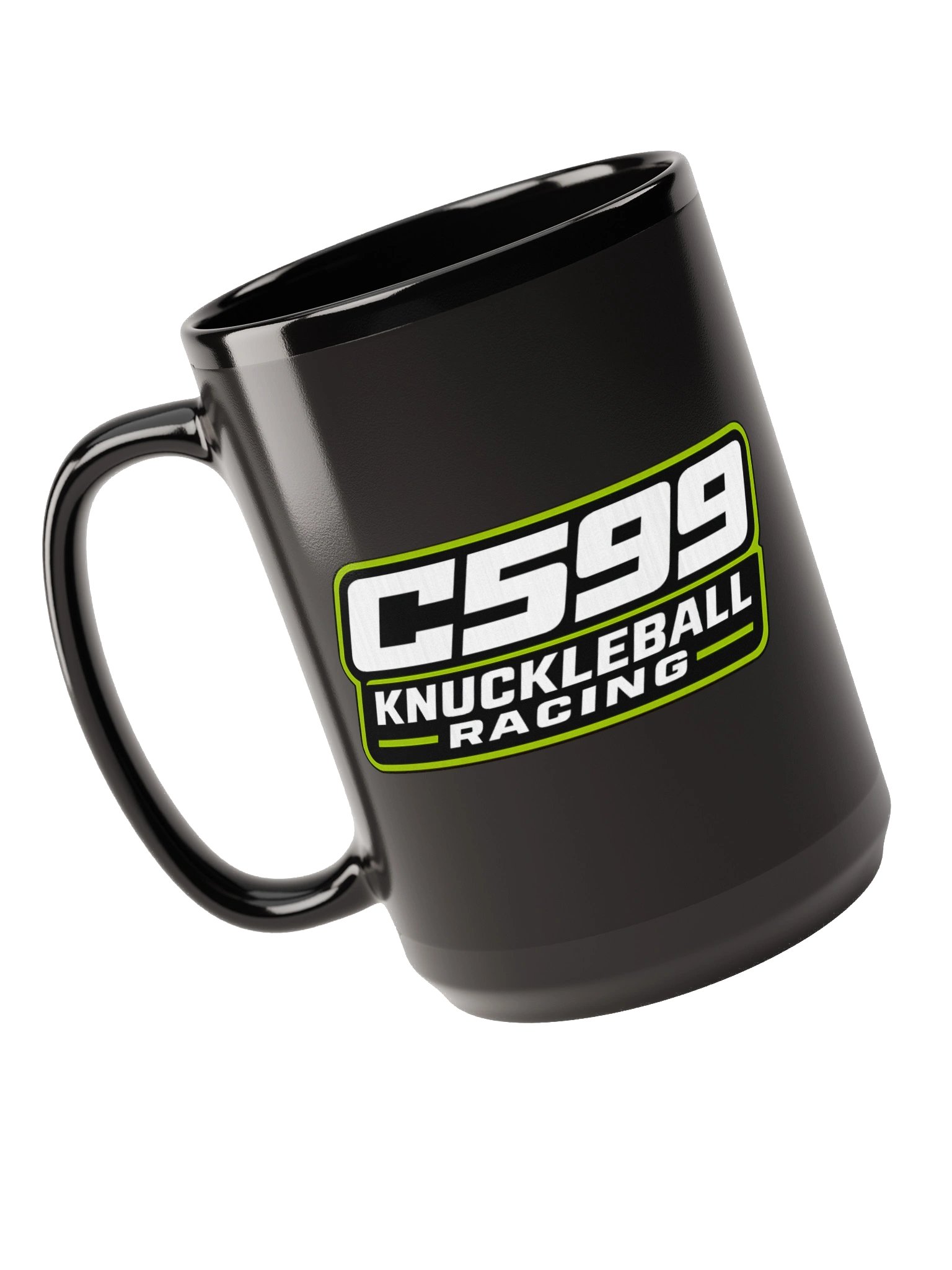 Mug shot product image (5)
