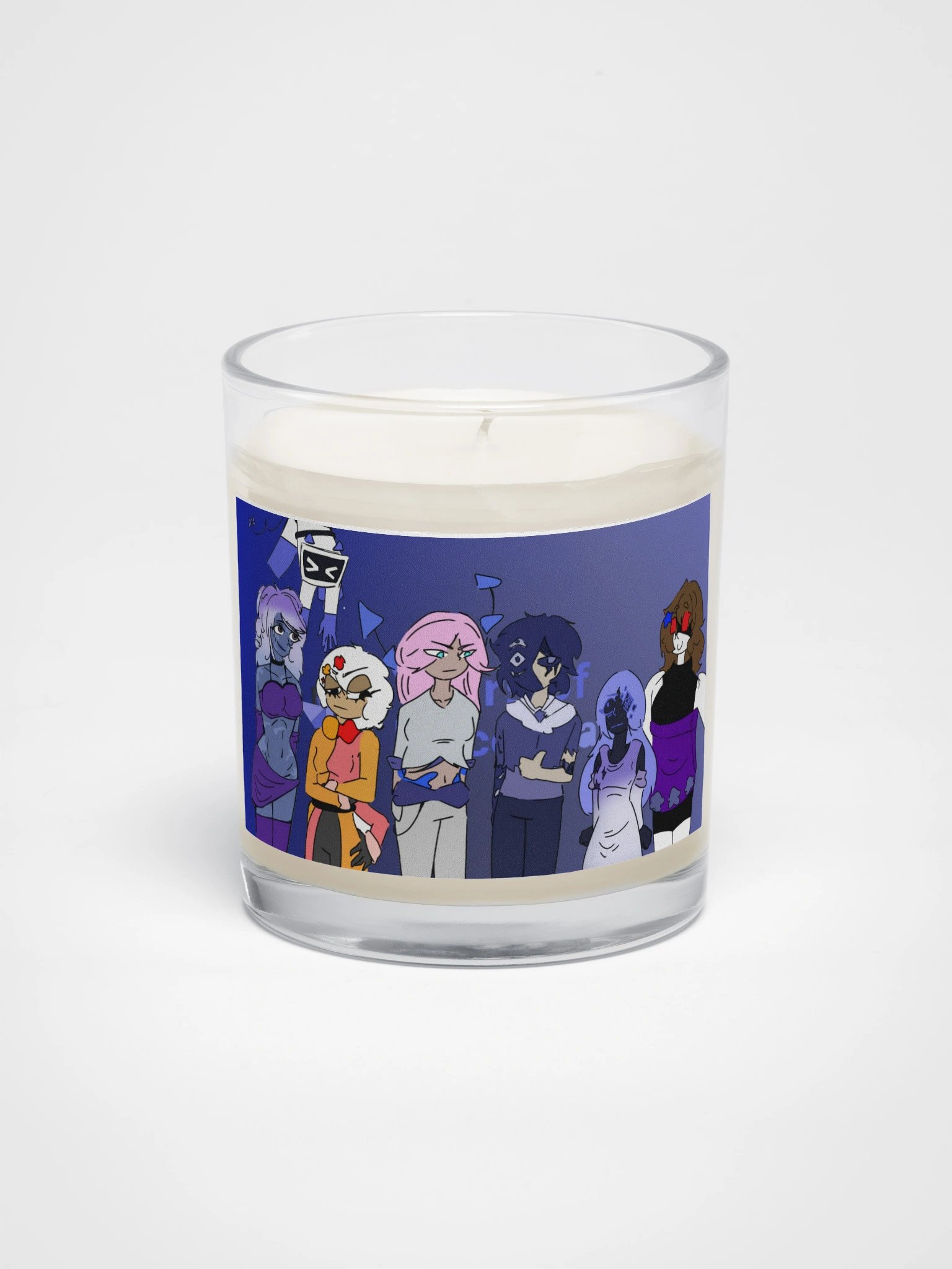D2 Candle product image (1)