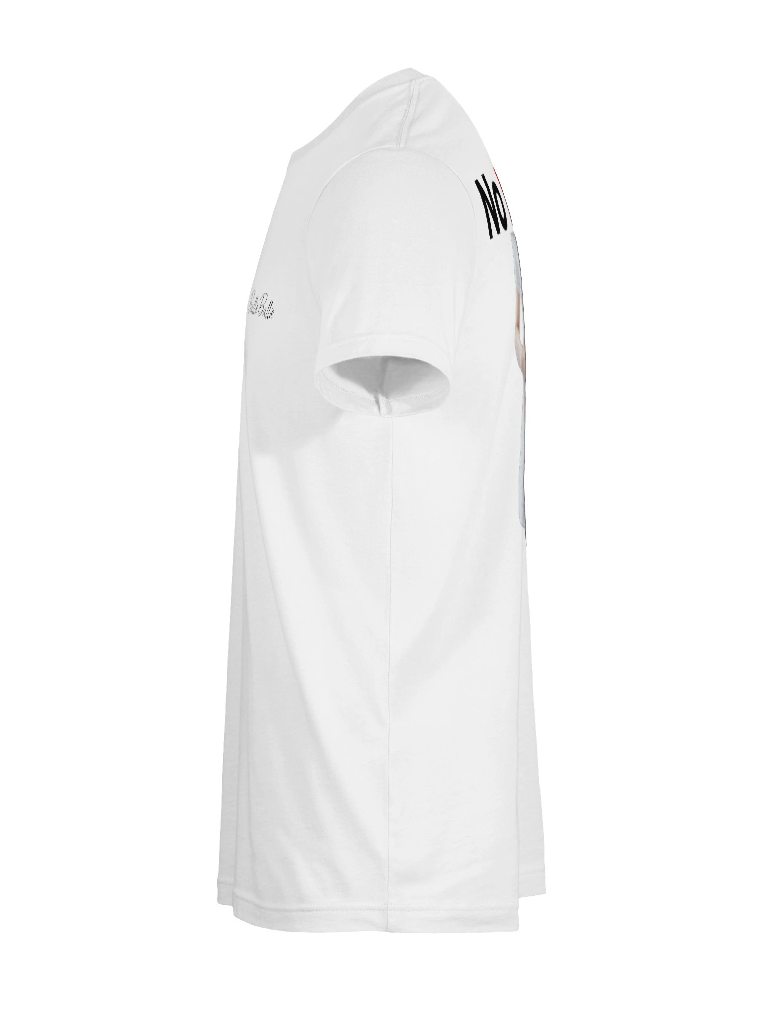 No white product image (11)