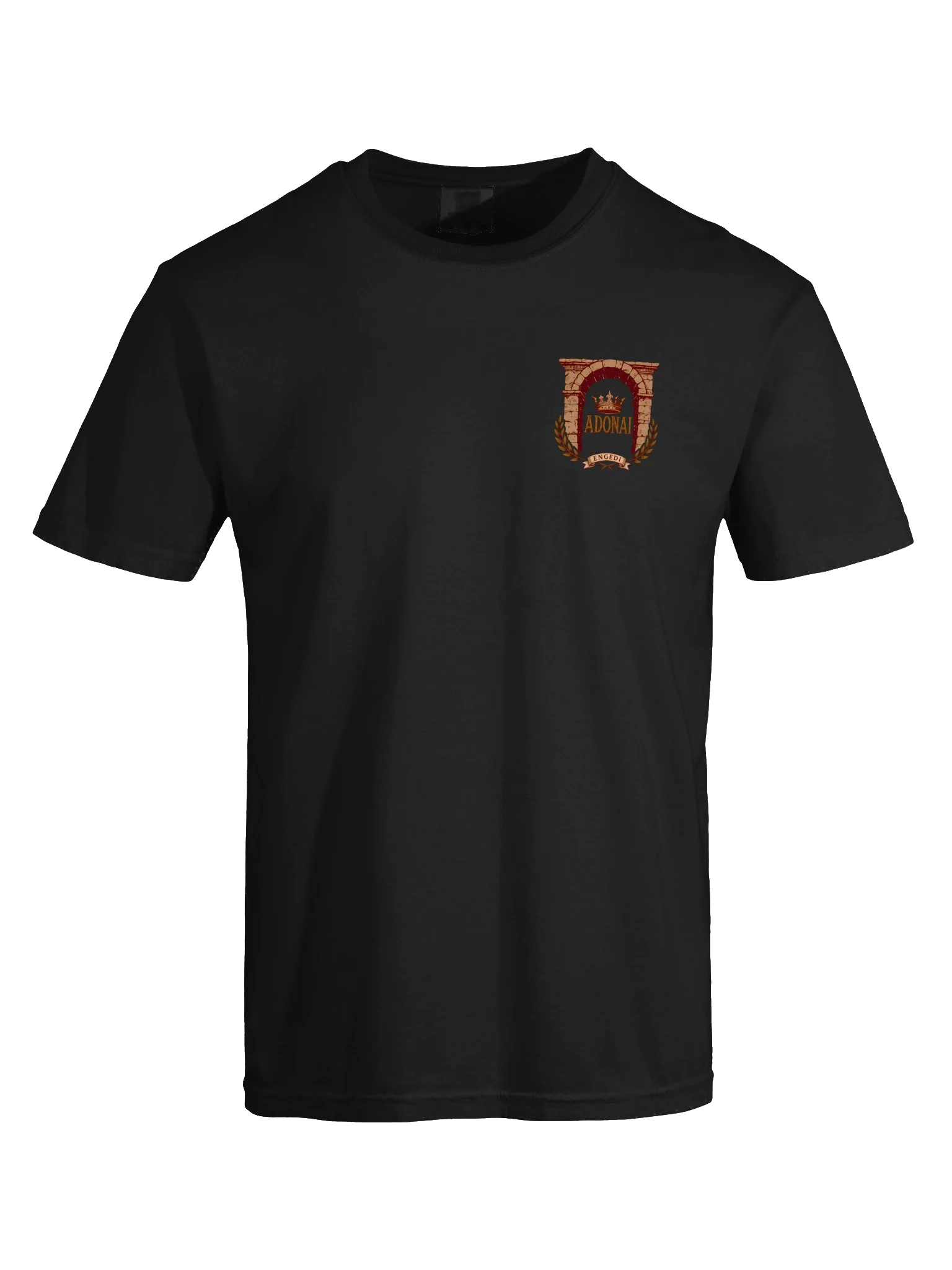 Adonai product image (2)