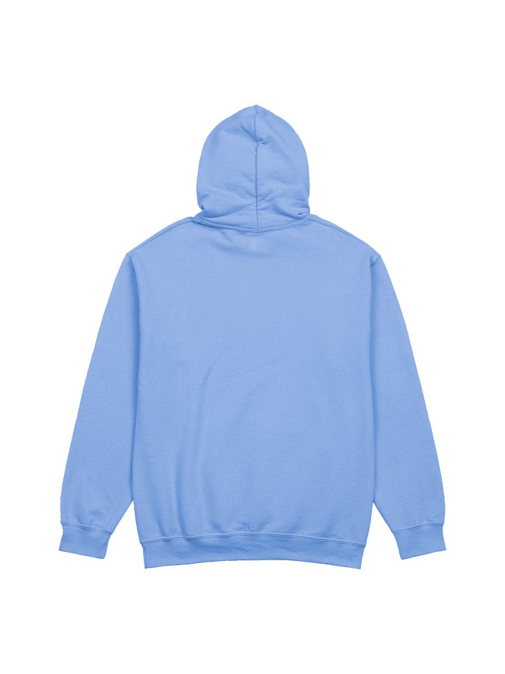 Frolick Hoodie product image (14)