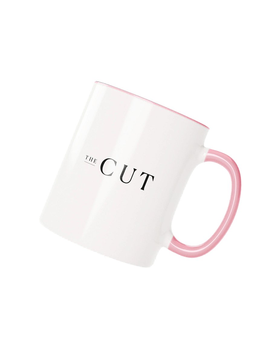 Going Through It Mug product image (3)