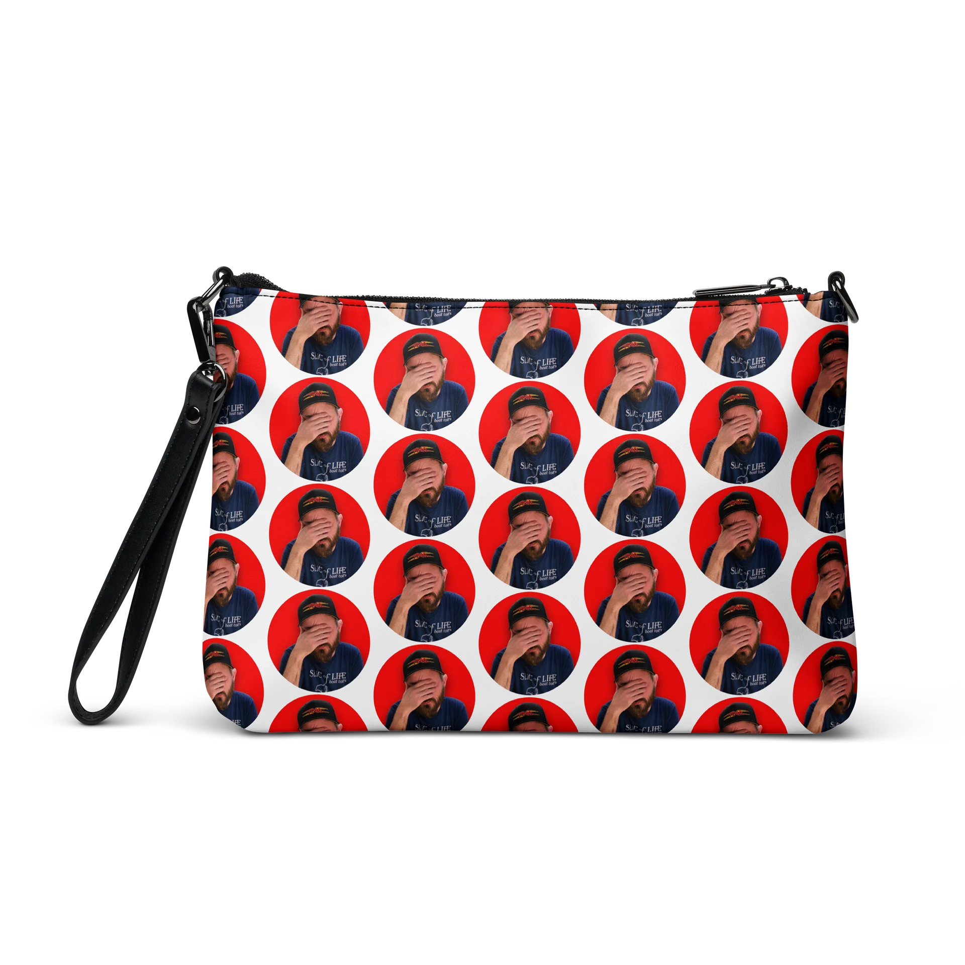 bag product image (3)