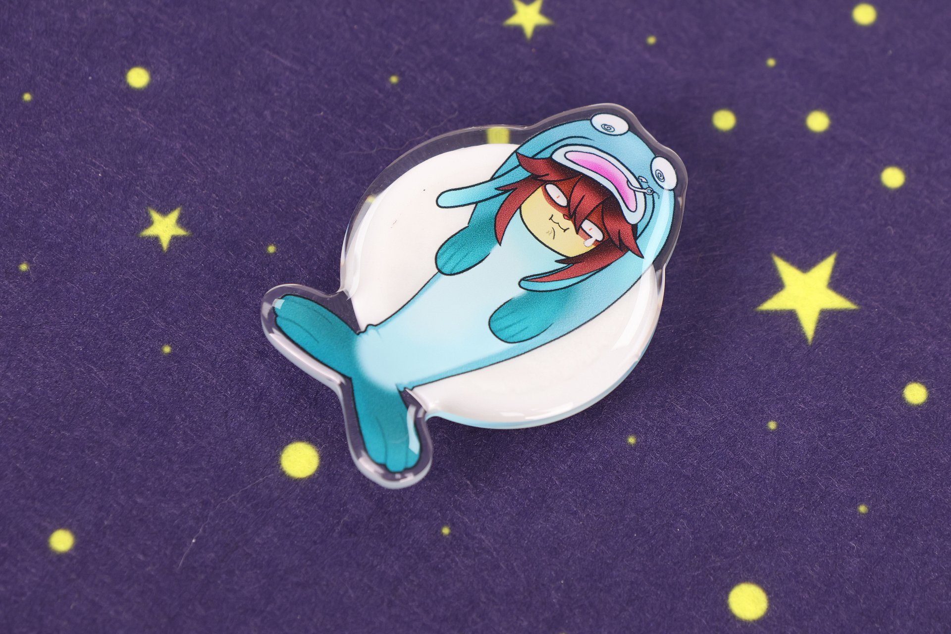 ★STARS★ Zenthea 2025 Bundle product image (4)